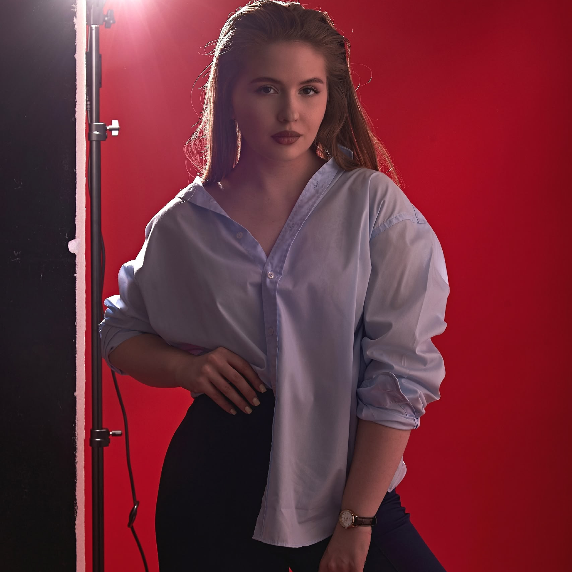 Отзывы. Главная