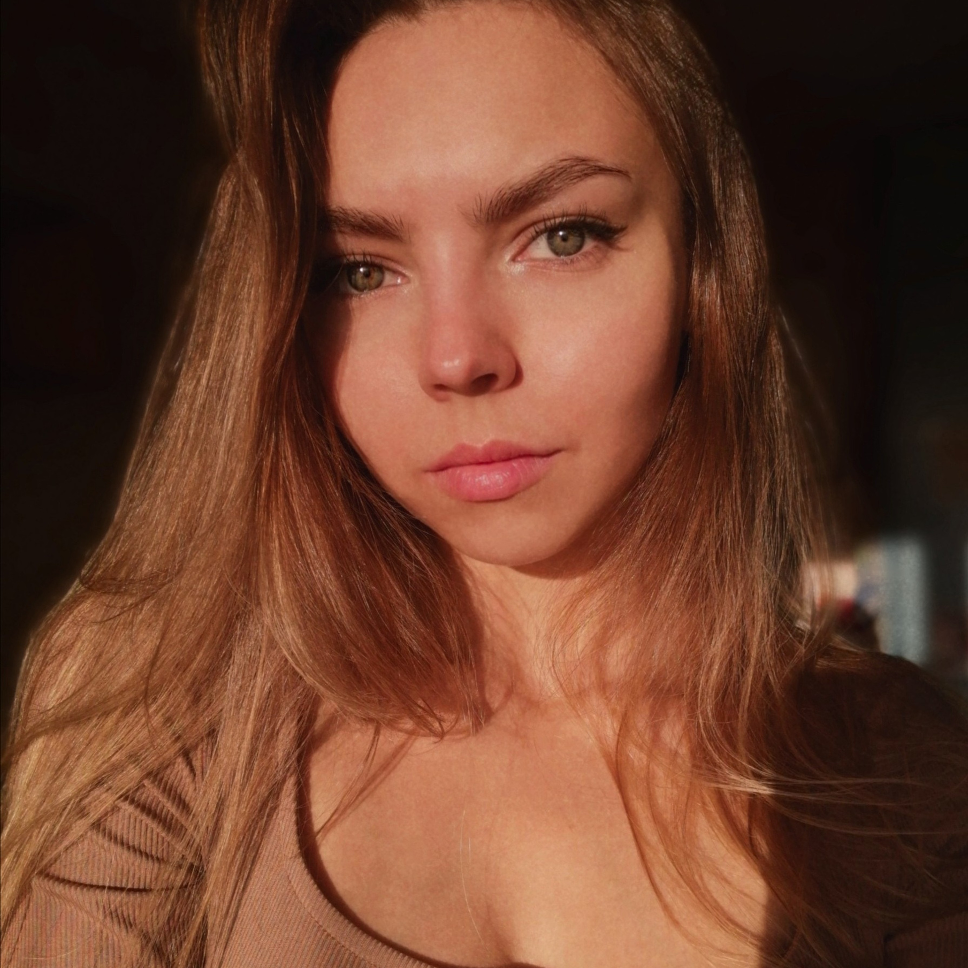 Отзывы. Контентный фотограф в Перми Натали Кытманова