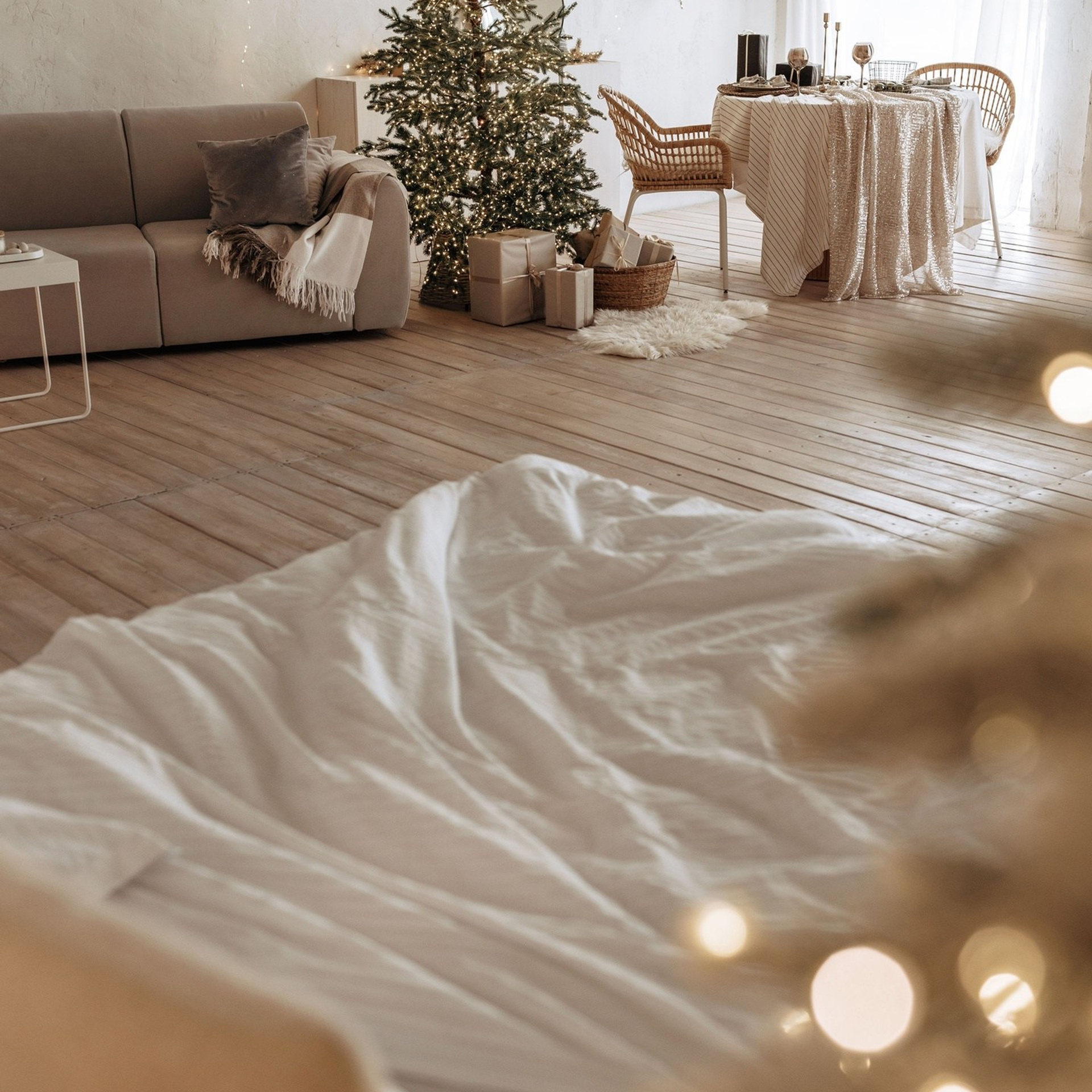 НГ 2024. Истории