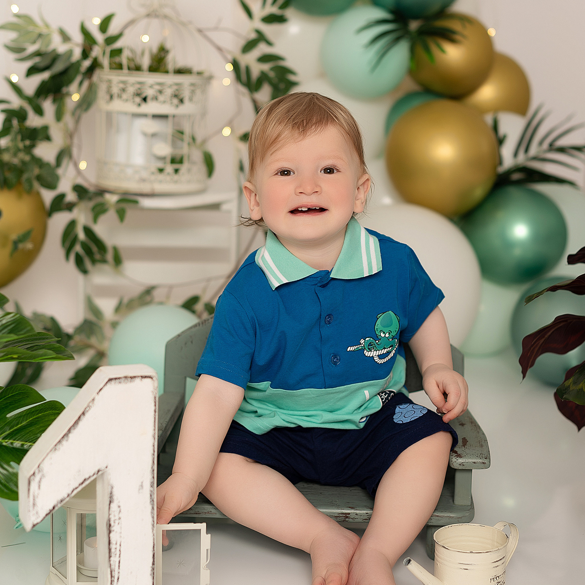 Отзывы. Детский и семейный фотограф в Красноярске. Фотосессии новорожденных малышей до 1 месяца