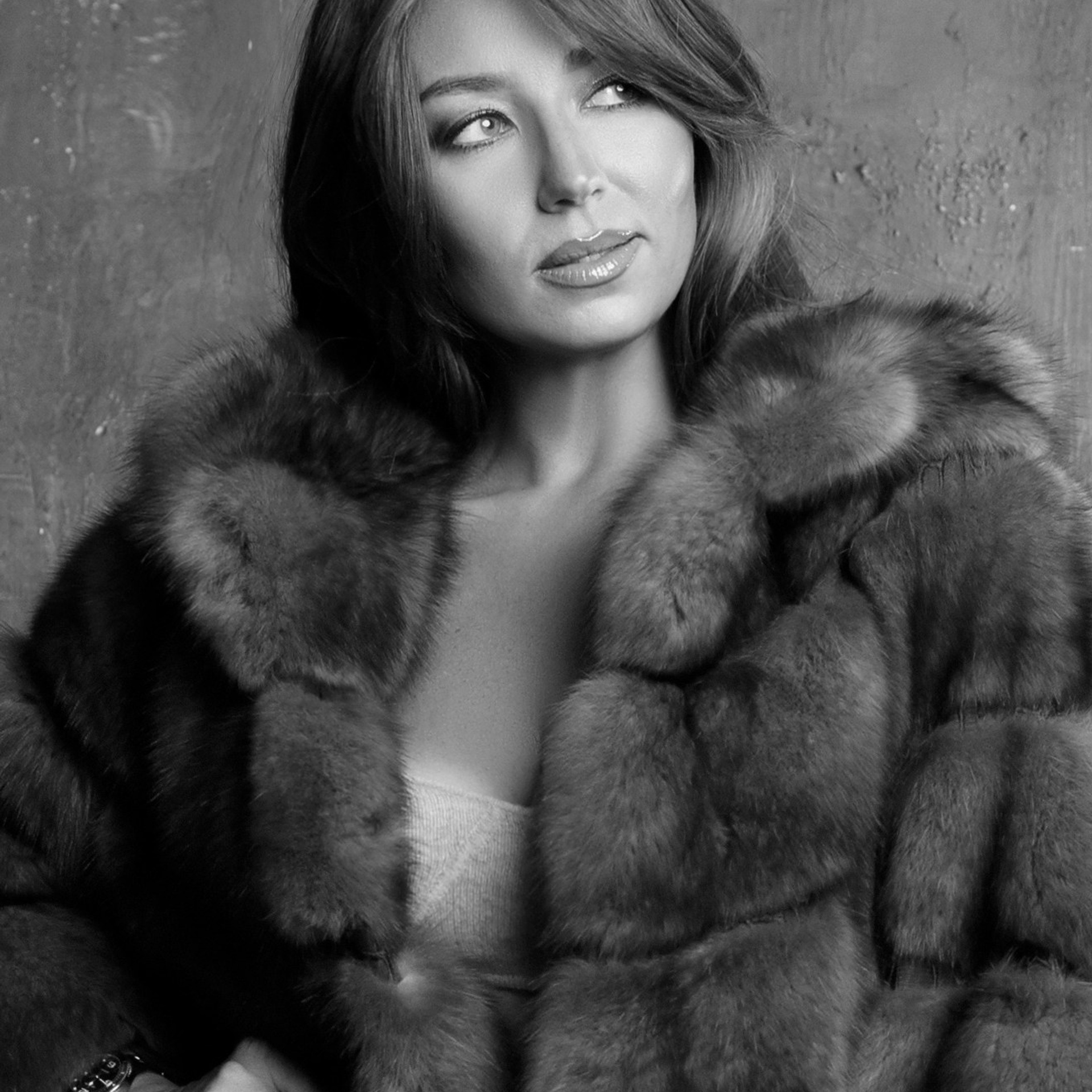 Индивидуальные фотосессии. Фотограф Кристина Коновалова