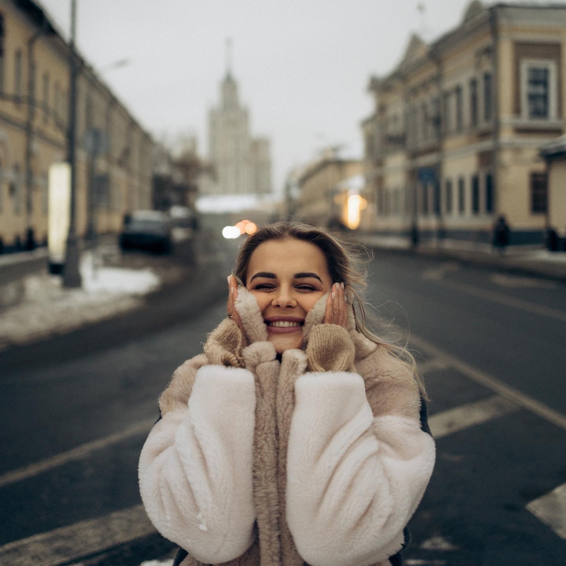 Отзывы. Фотограф в Ставрополе Карабанова Юлия