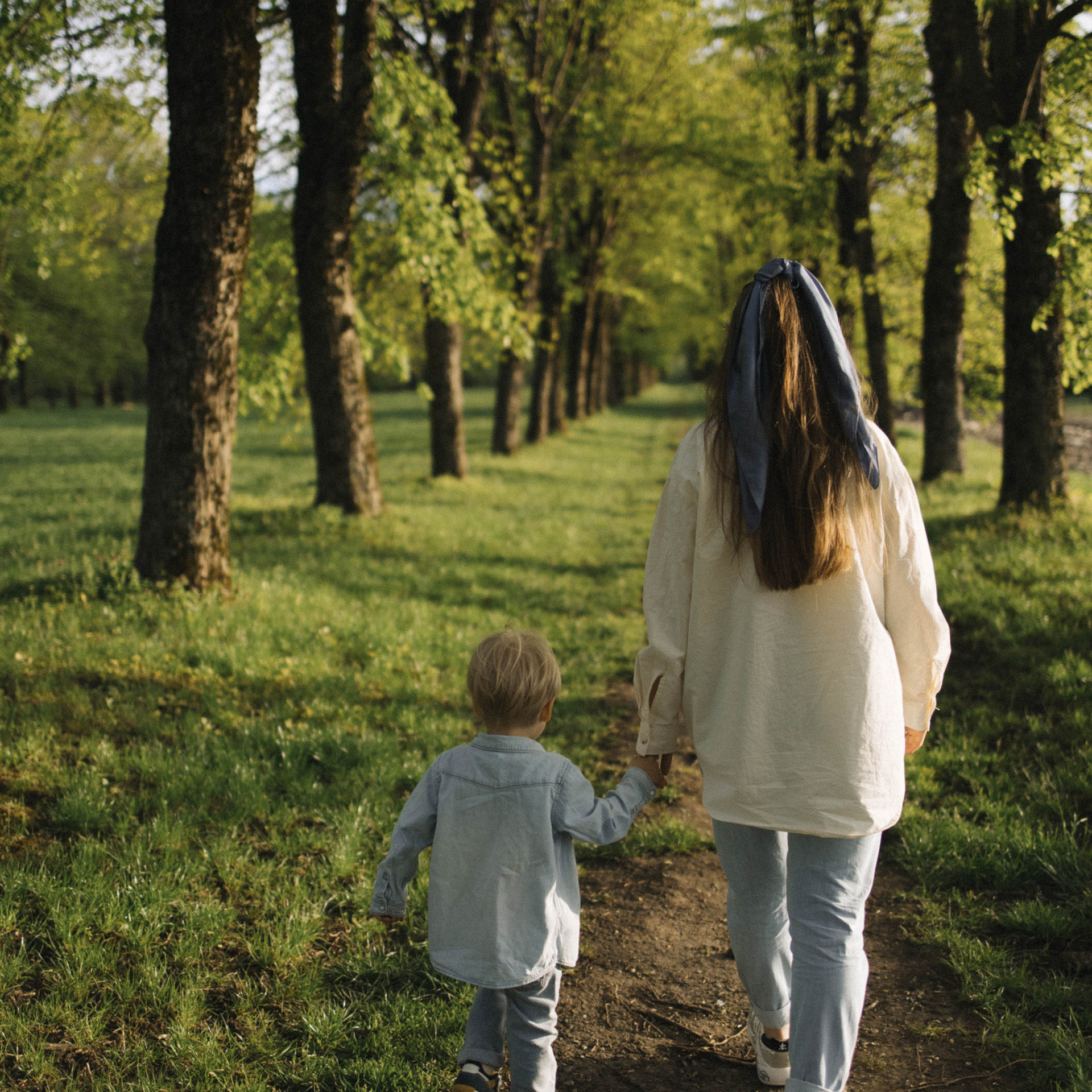Отзывы. Фотограф в Ставрополе Карабанова Юлия