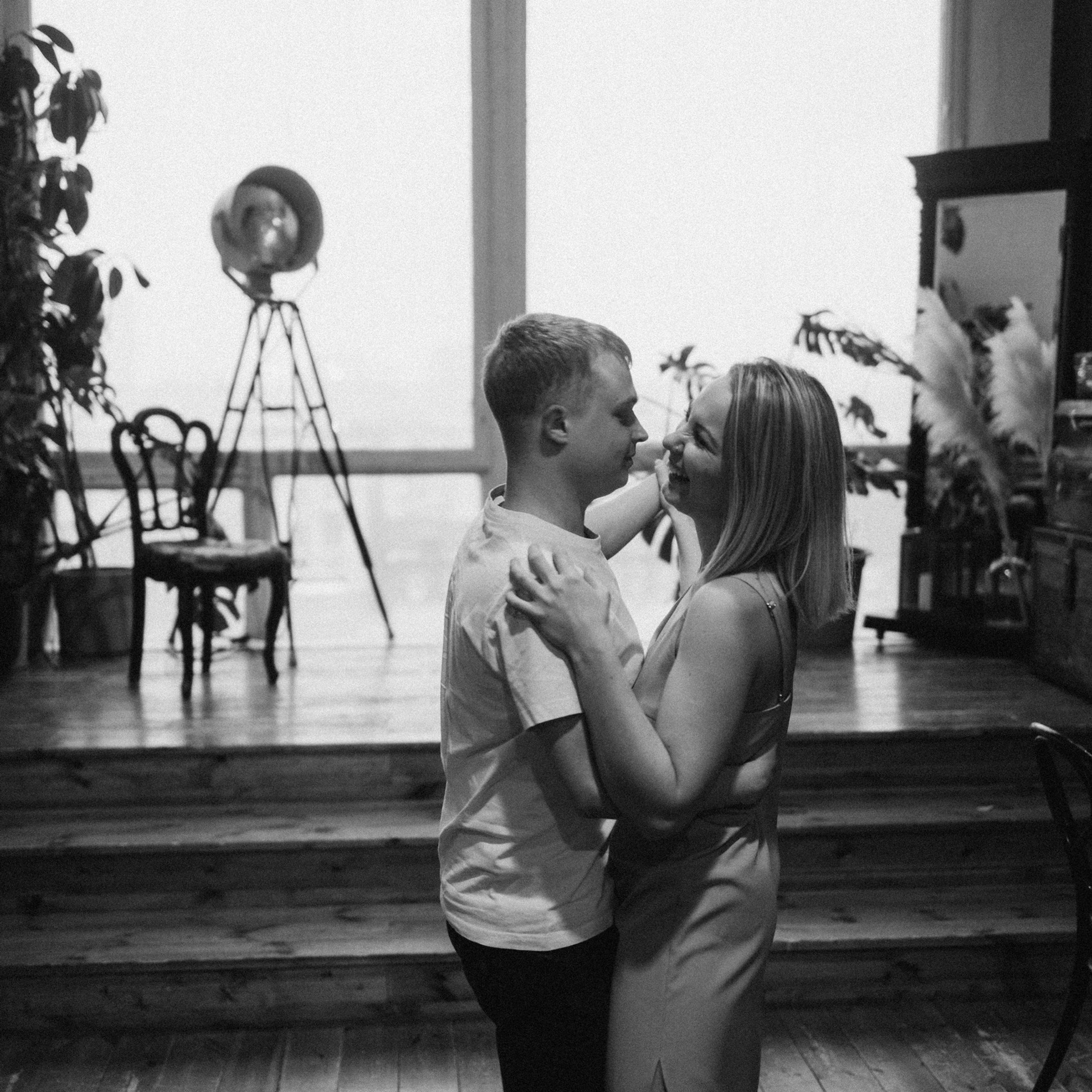 Отзывы. Фотограф в Ставрополе Карабанова Юлия