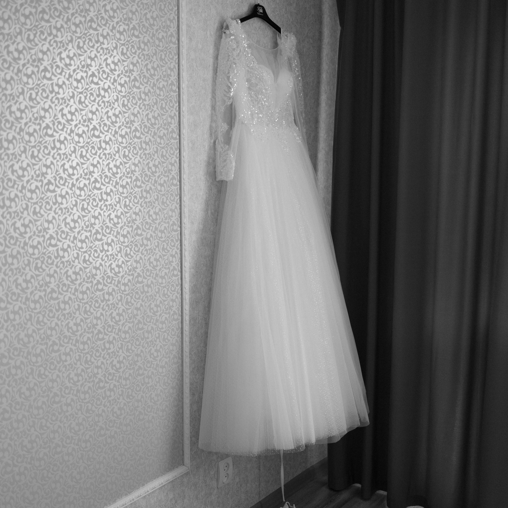 Отзывы. Фотограф в Ставрополе Карабанова Юлия