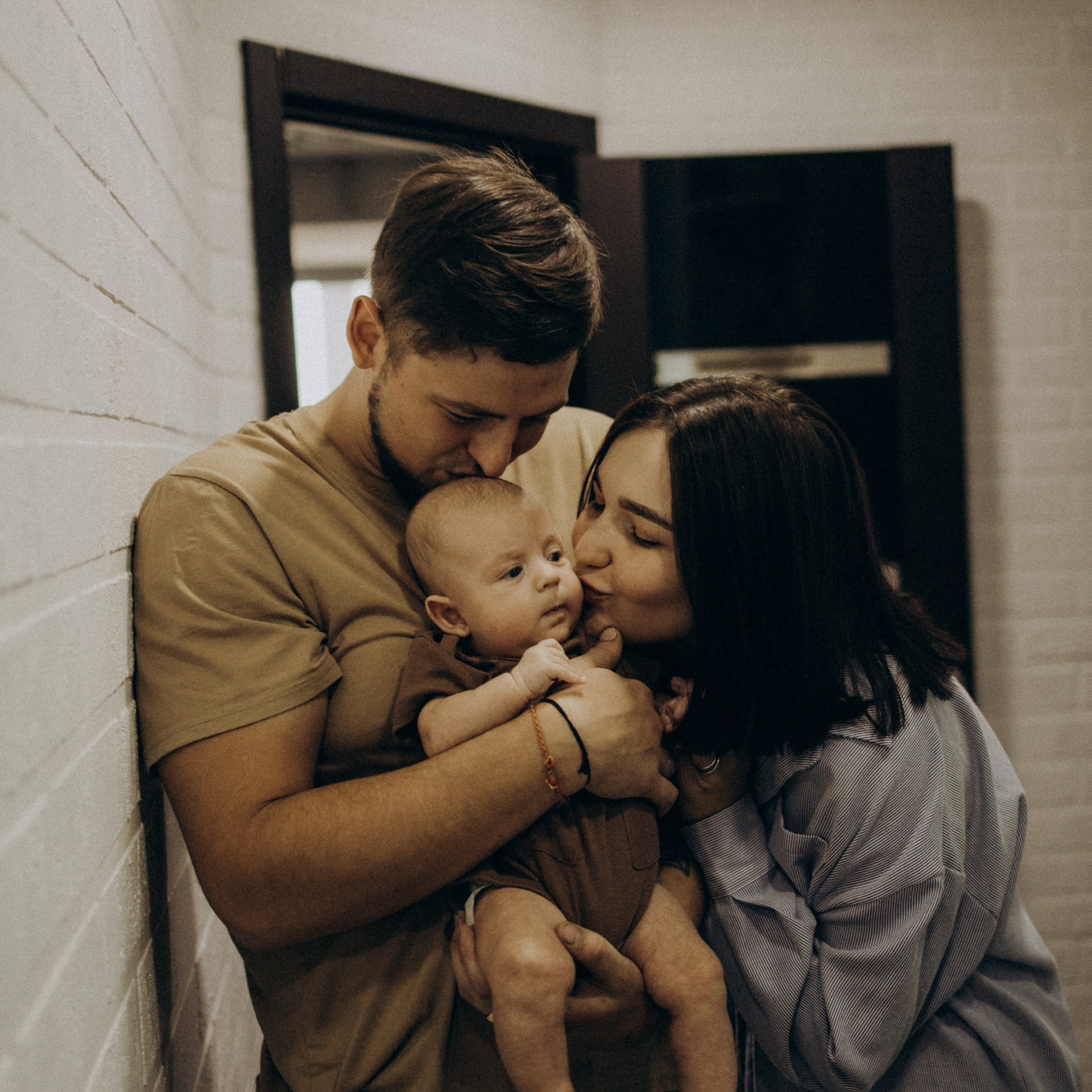 Отзывы. Фотограф в Ставрополе Карабанова Юлия