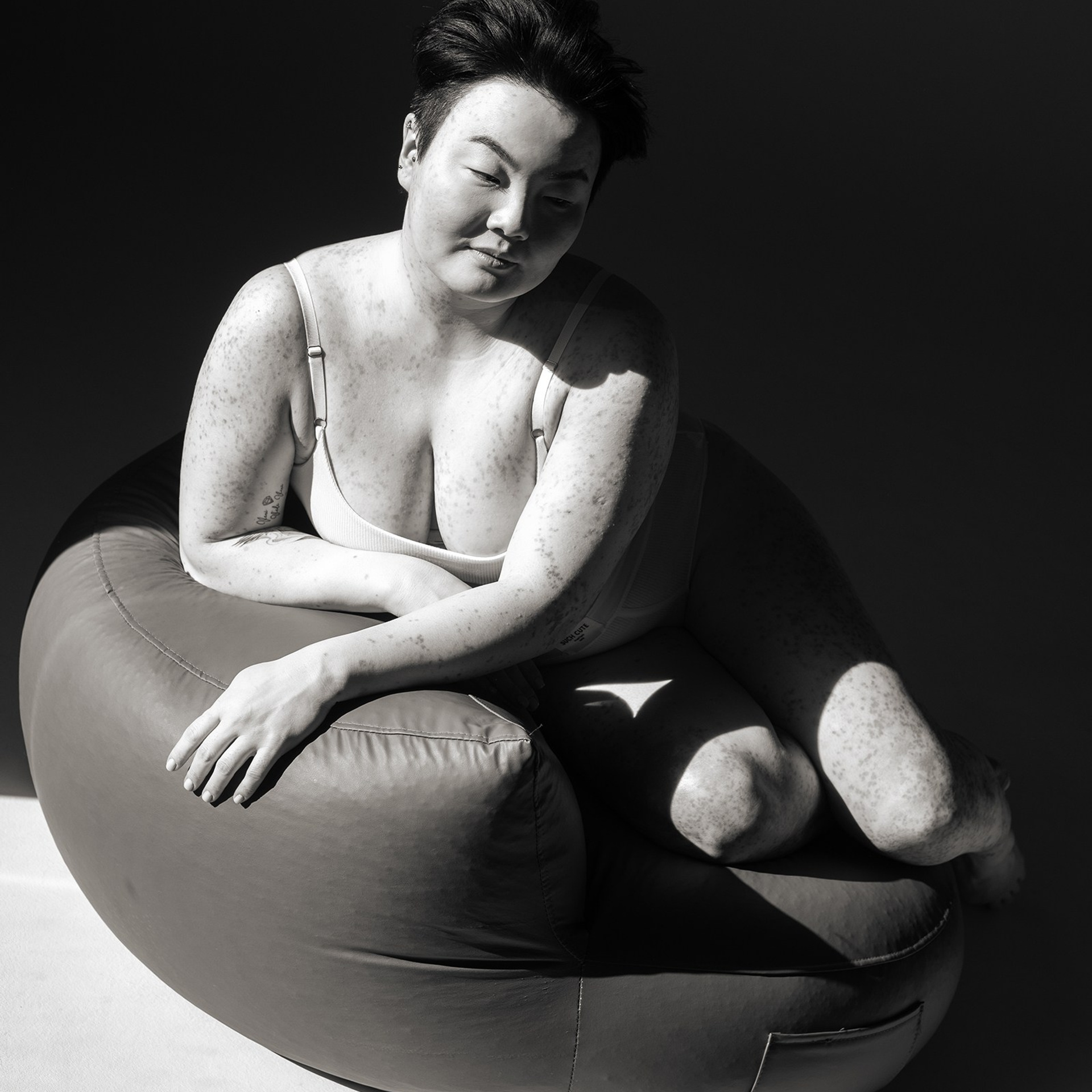 Отзывы. Фотограф Валерия