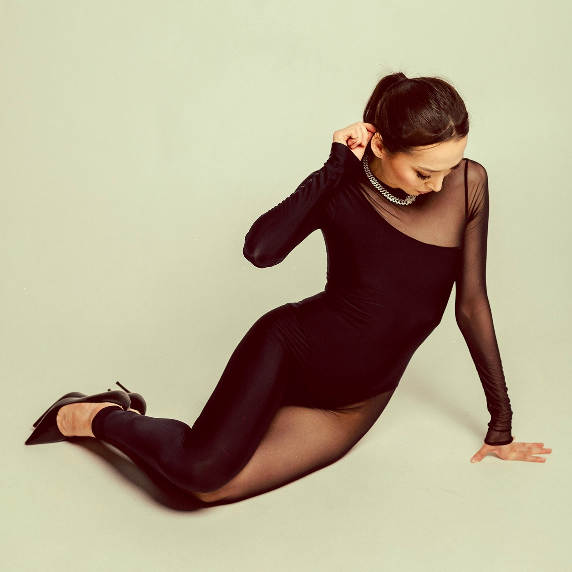 Отзывы. Фотограф Валерия