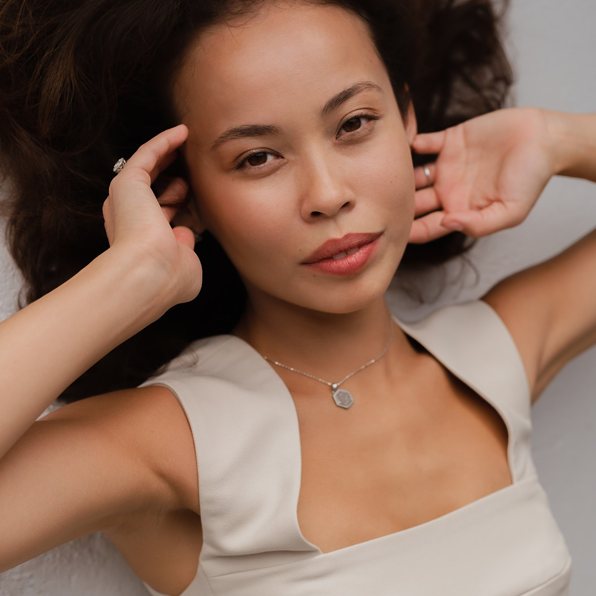 Отзывы. Фотограф Валерия