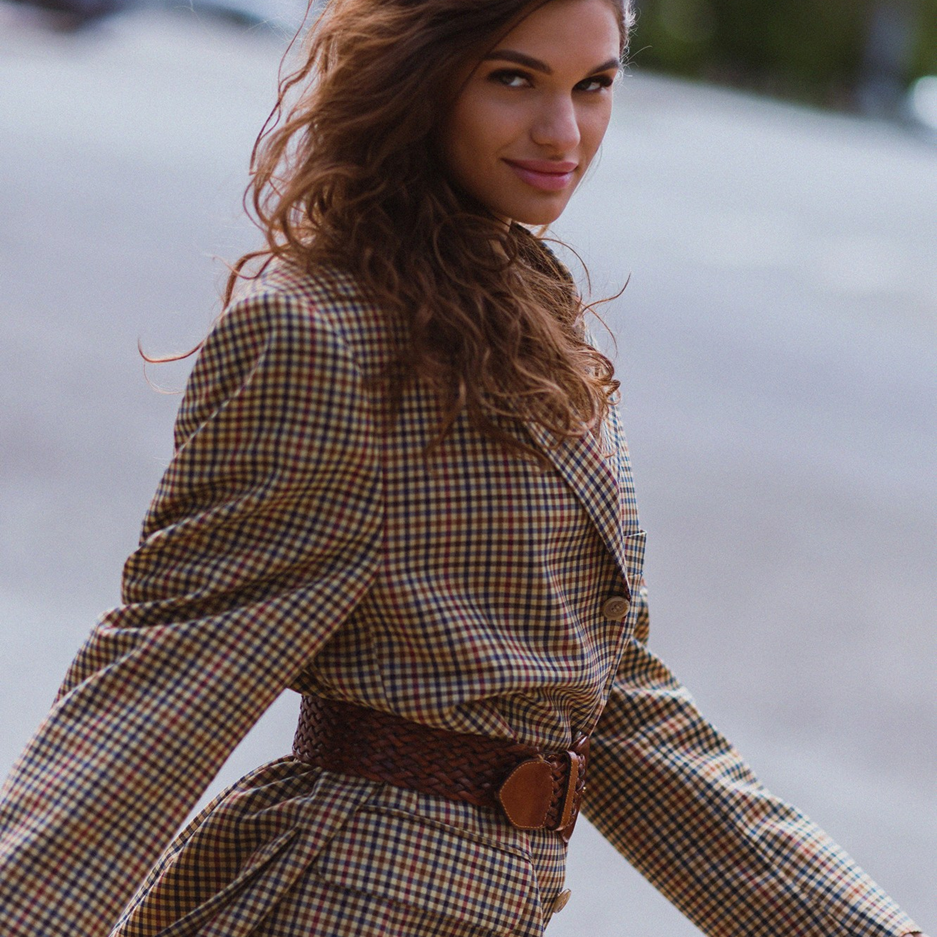 Отзывы. Фотограф Валерия