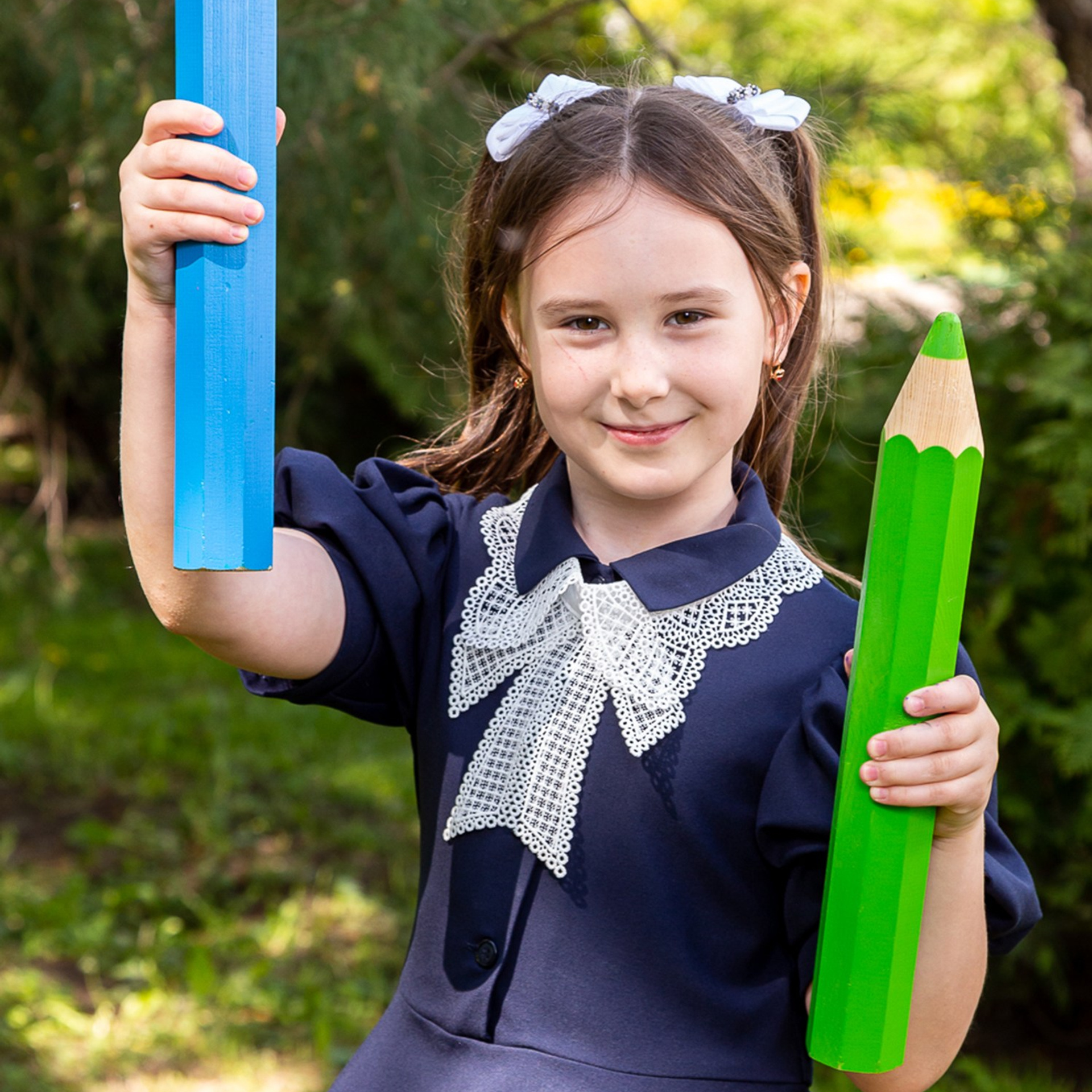 Профессиональная фотосъемка классов — запечатлей яркие моменты вместе!. Детский Семейный Фотограф из Москвы Вуколова Наталья