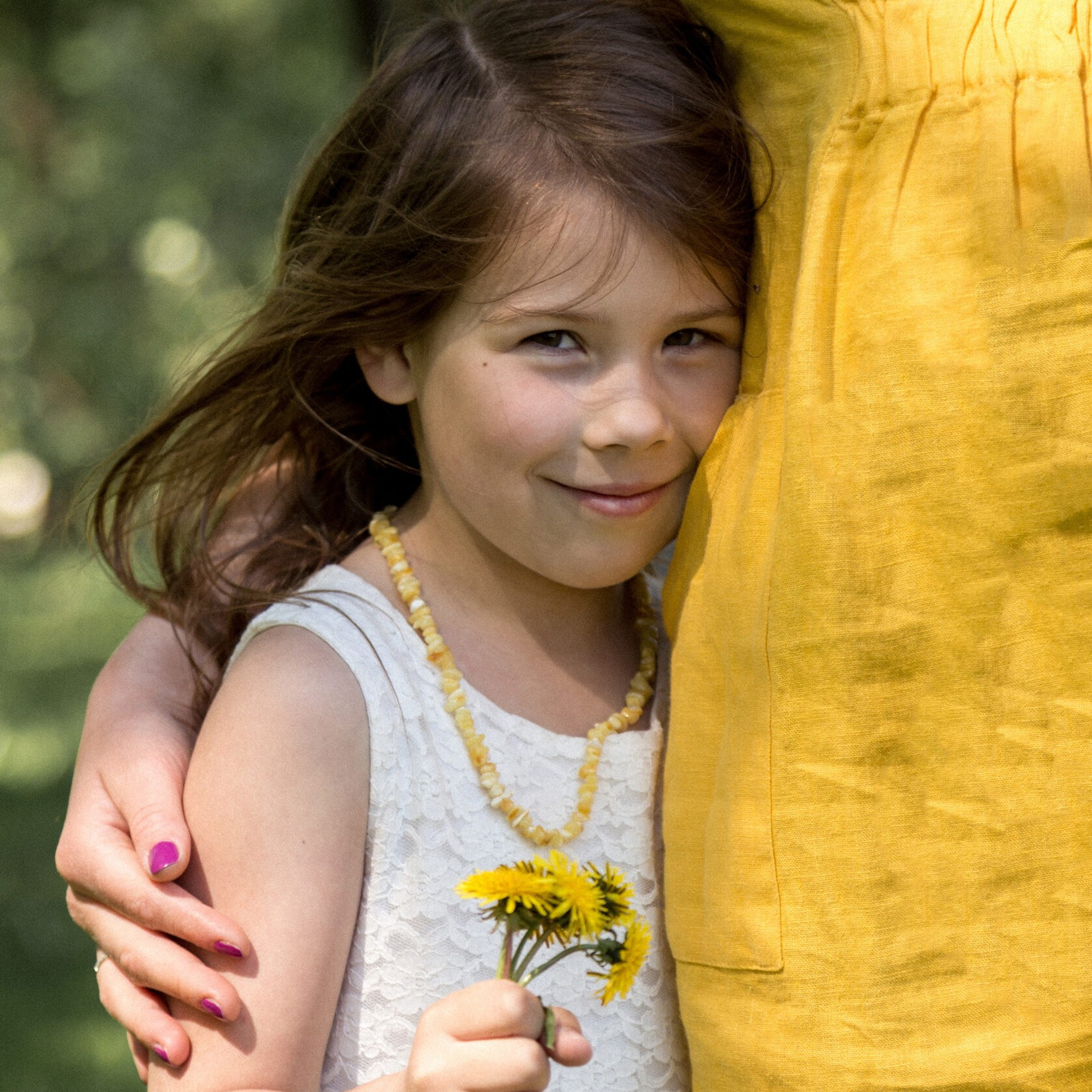 Детские и семейные фотосъемки Пакет «Стандарт». Детский Семейный Фотограф из Москвы Вуколова Наталья