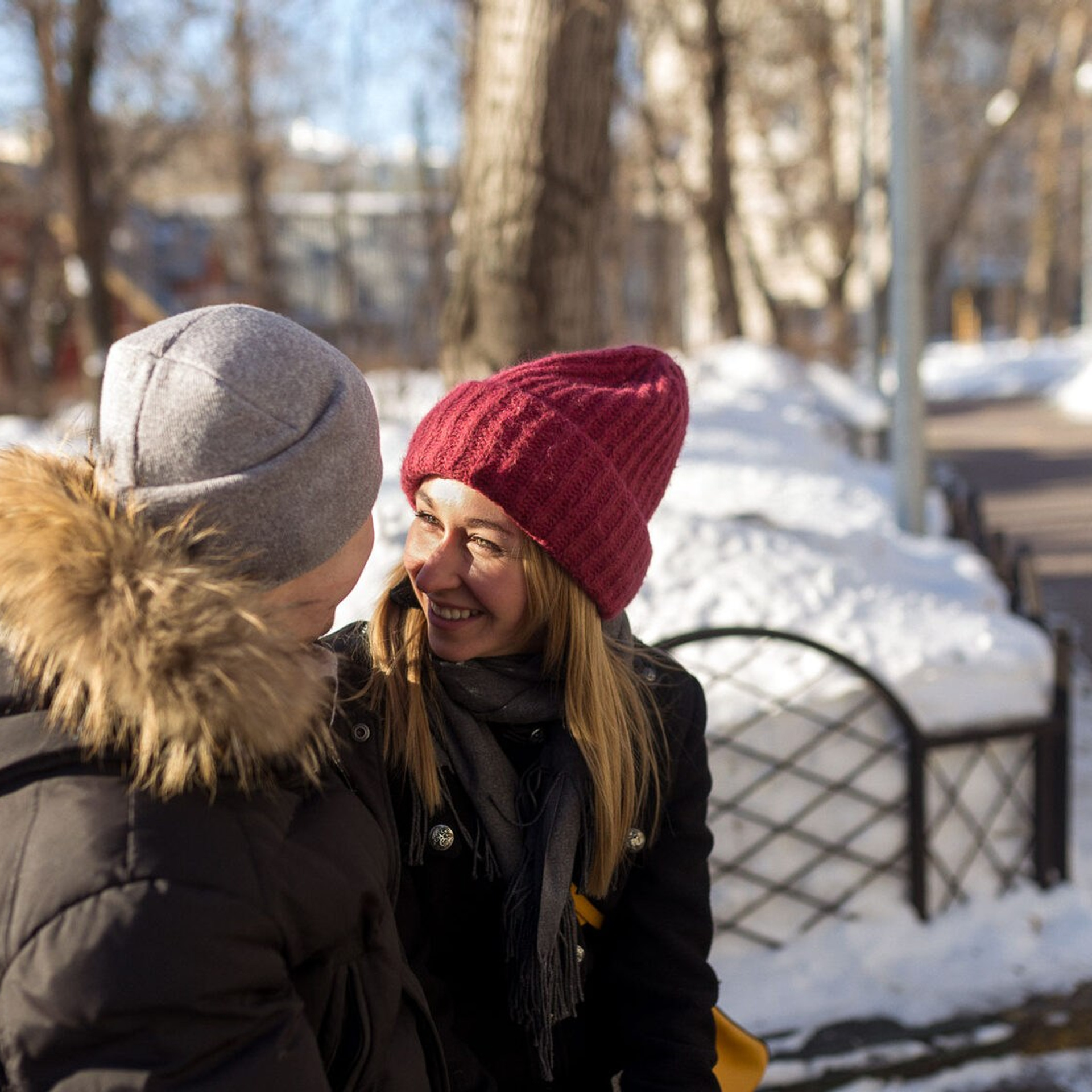 Детские и семейные фотосъемки Пакет «Стандарт». Детский Семейный Фотограф из Москвы Вуколова Наталья