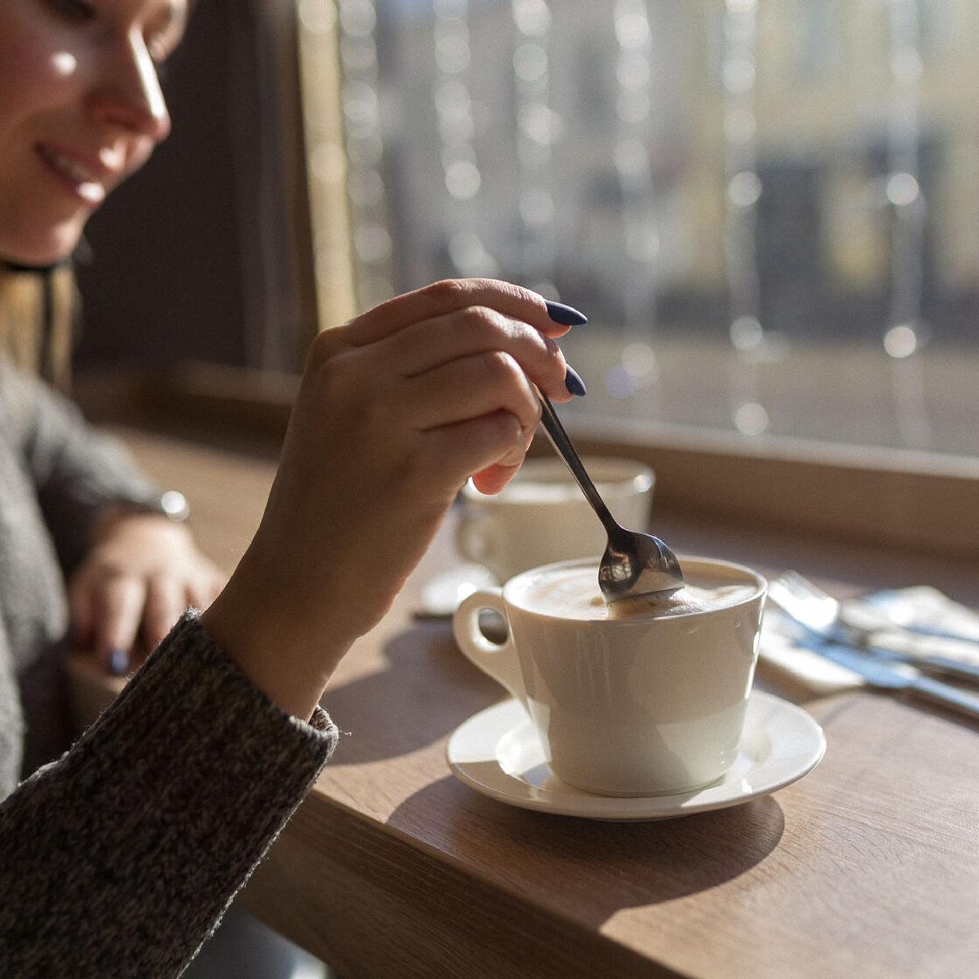 Детские и семейные фотосъемки Пакет «Фотоальбом». Детский Семейный Фотограф из Москвы Вуколова Наталья