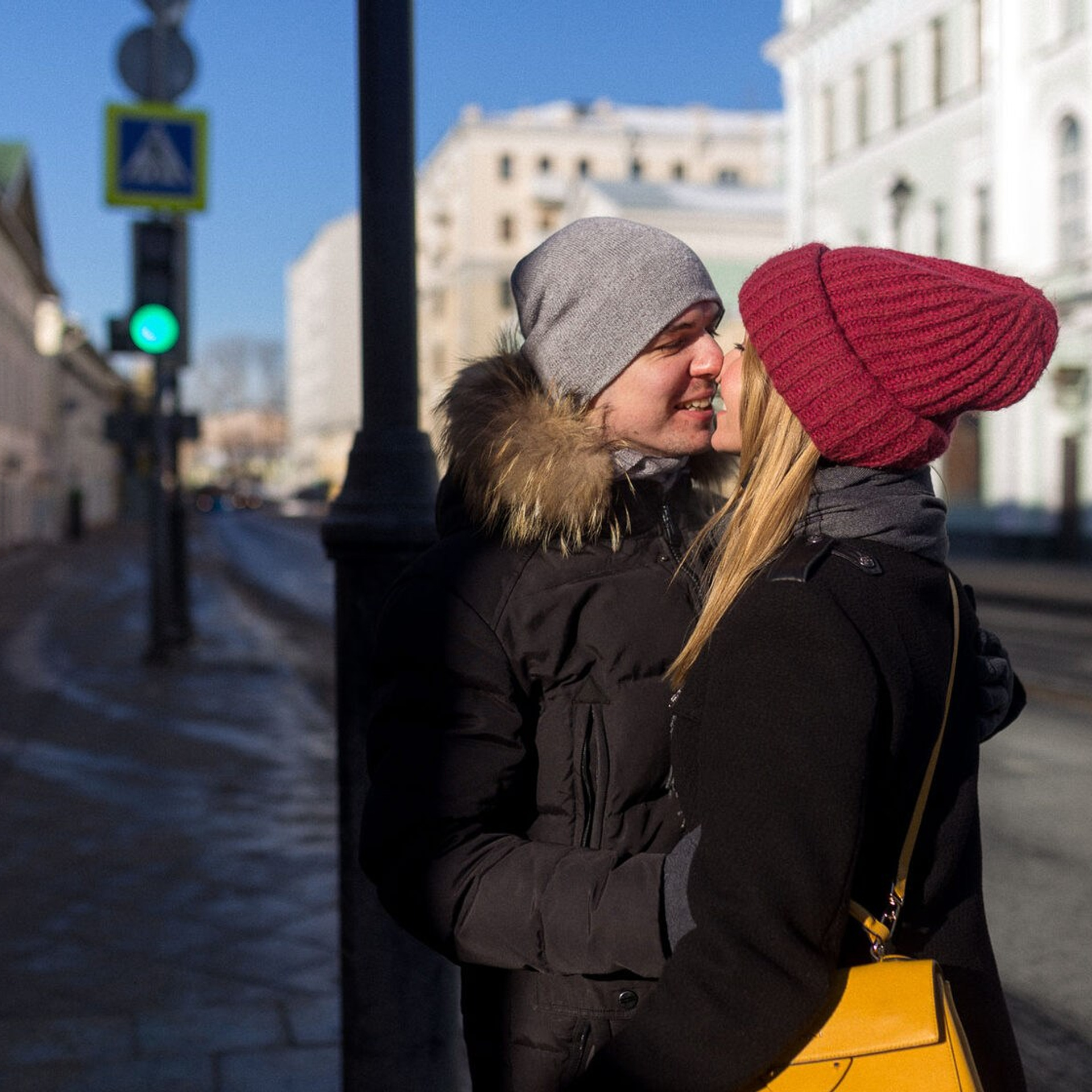 Детские и семейные фотосъемки Пакет «Стандарт». Детский Семейный Фотограф из Москвы Вуколова Наталья