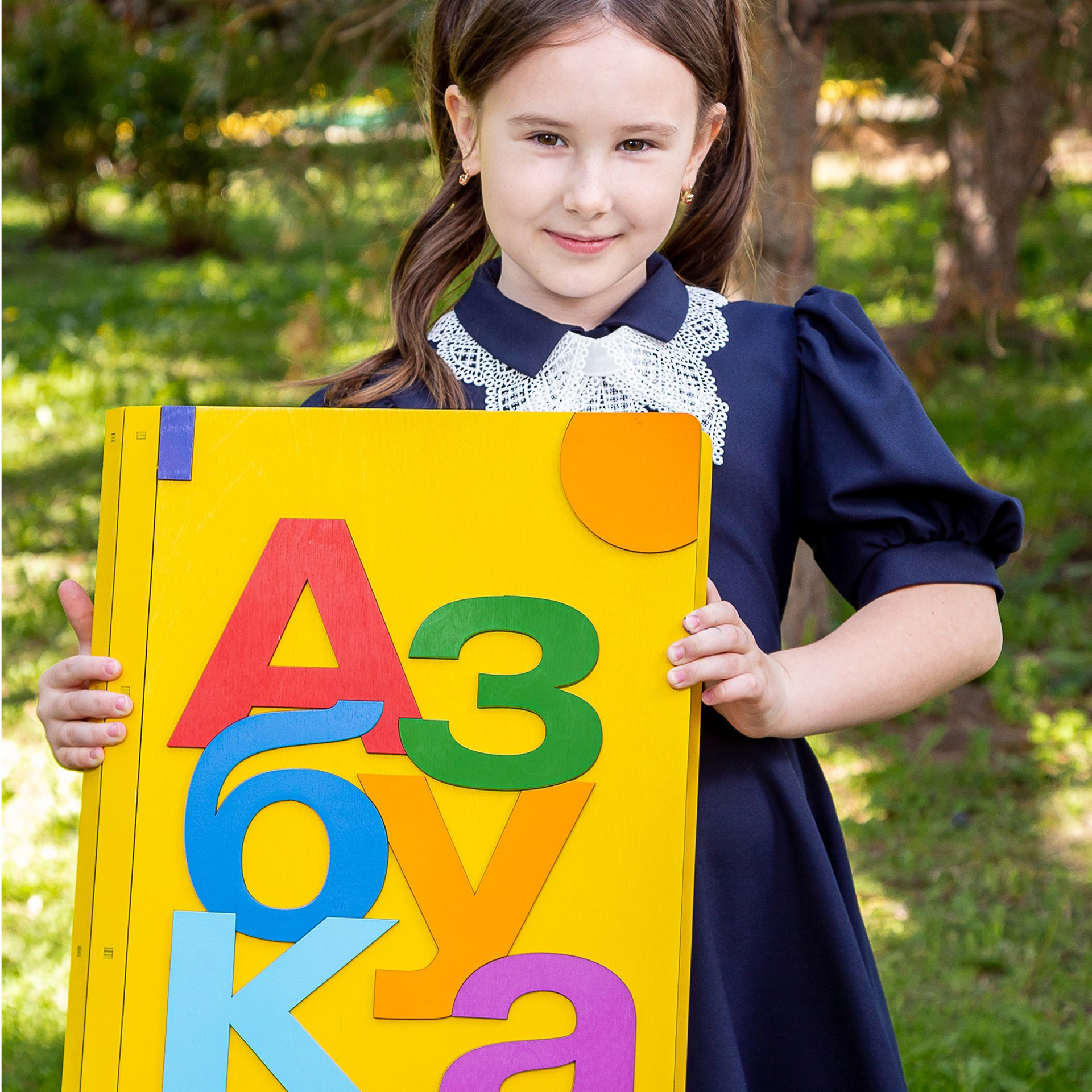 Профессиональная фотосъемка классов — запечатлей яркие моменты вместе!. Детский Семейный Фотограф из Москвы Вуколова Наталья
