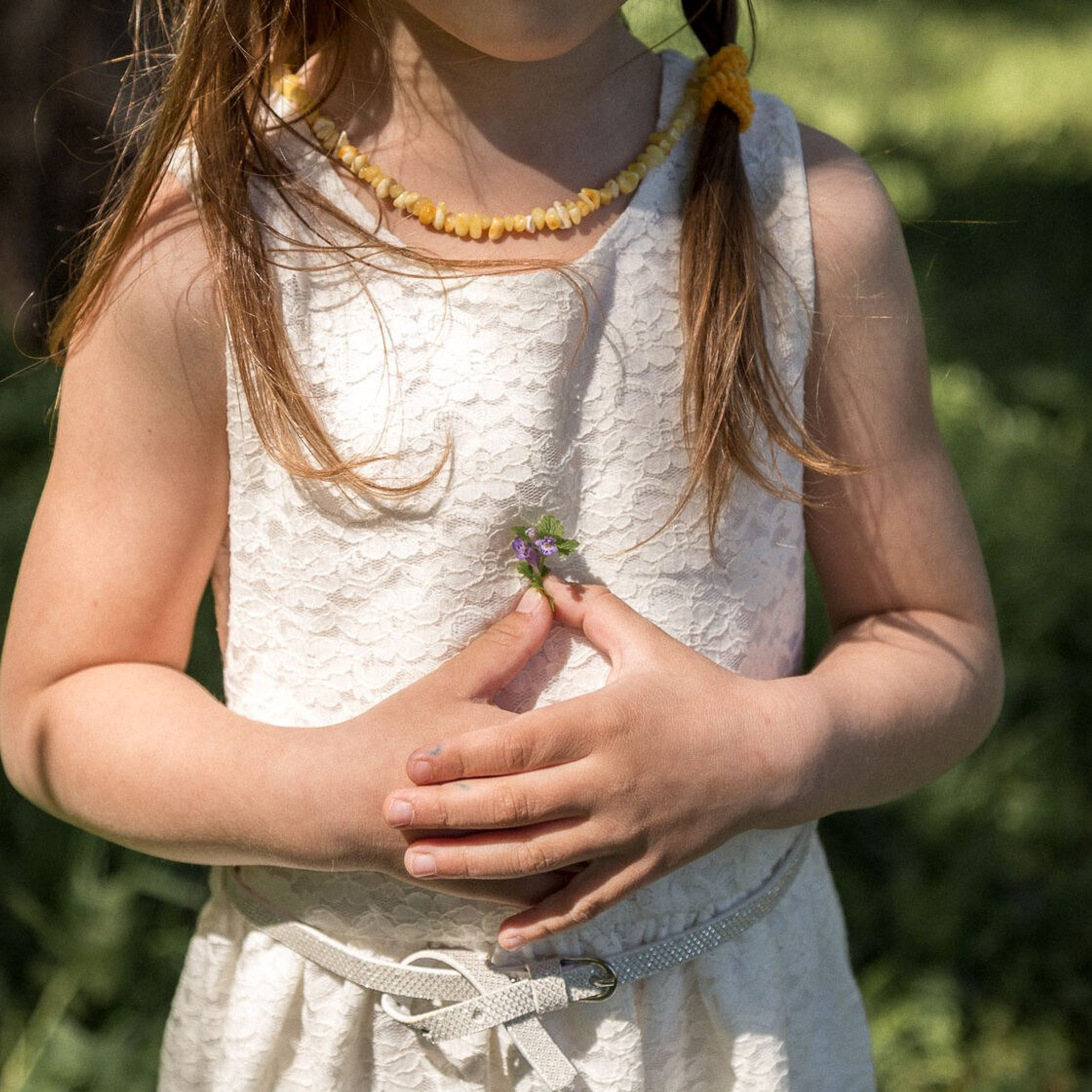 Детские и семейные фотосъемки Пакет «Стандарт». Детский Семейный Фотограф из Москвы Вуколова Наталья