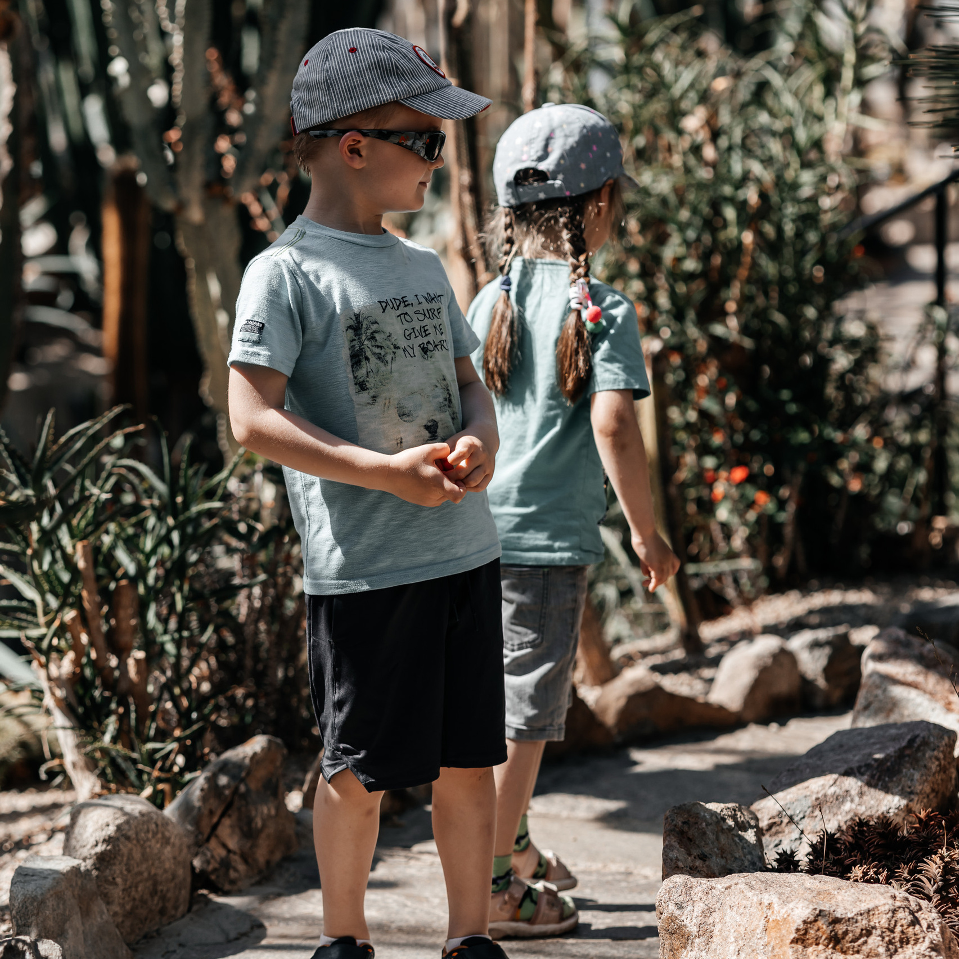 Testimonials. Family and kids photographer in Aberdeen UK Lyubov Popova