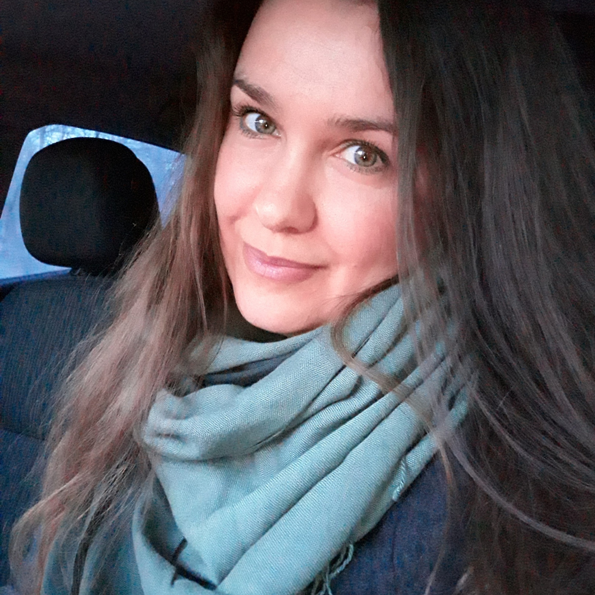 Отзывы к фотографиям. Свадебный, семейный и школьный фотограф в Сызрани Максим Баталов