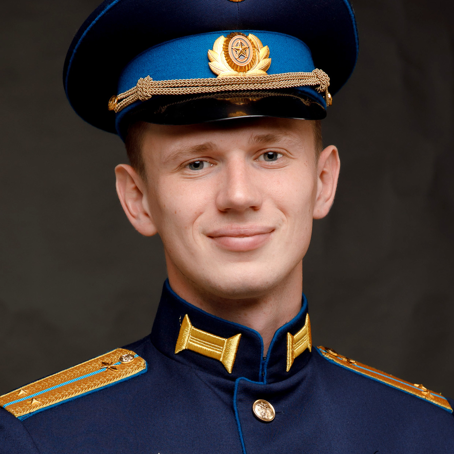 Отзывы к фотографиям. Свадебный, семейный и школьный фотограф в Сызрани Максим Баталов