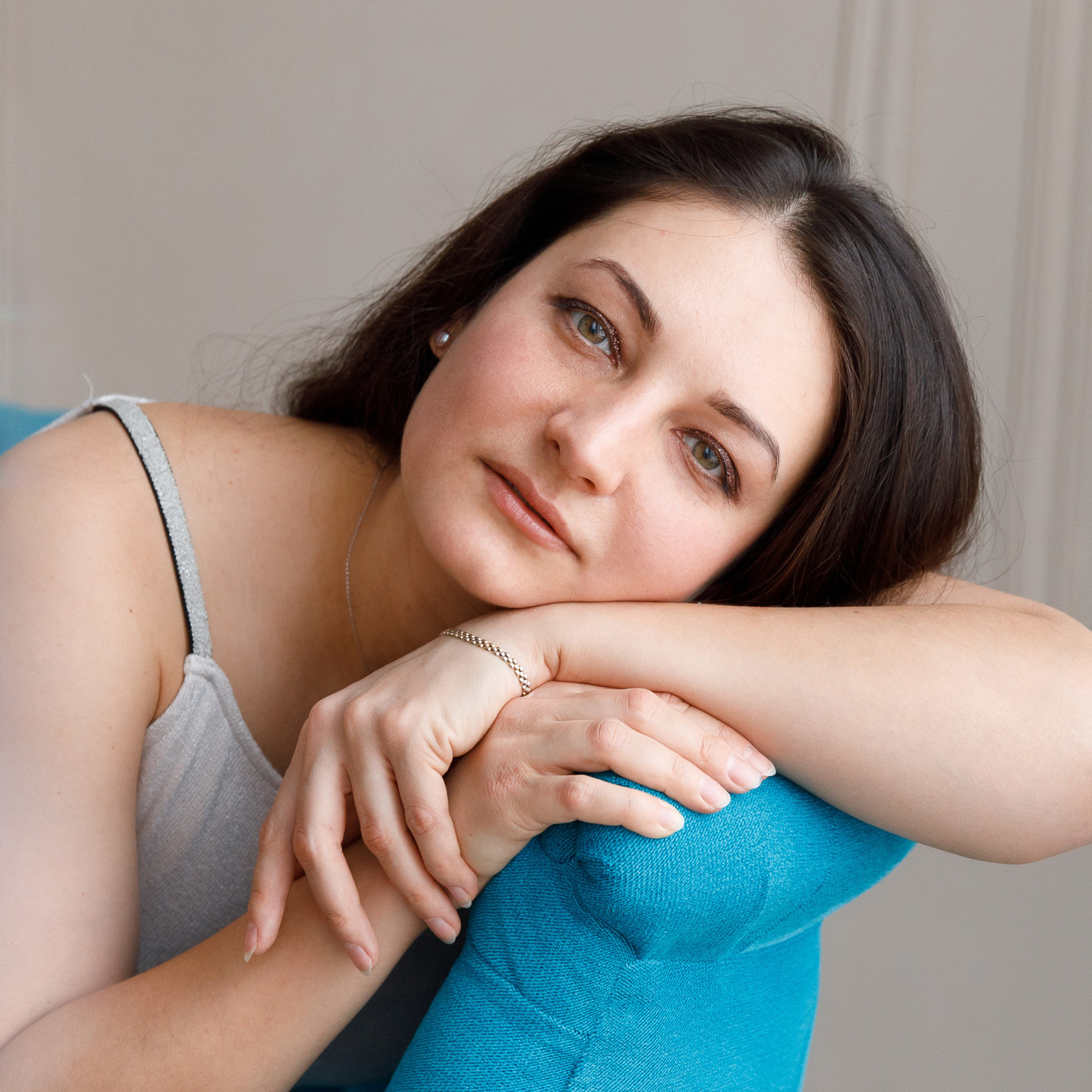 Отзывы к фотографиям. Свадебный, семейный и школьный фотограф в Сызрани Максим Баталов