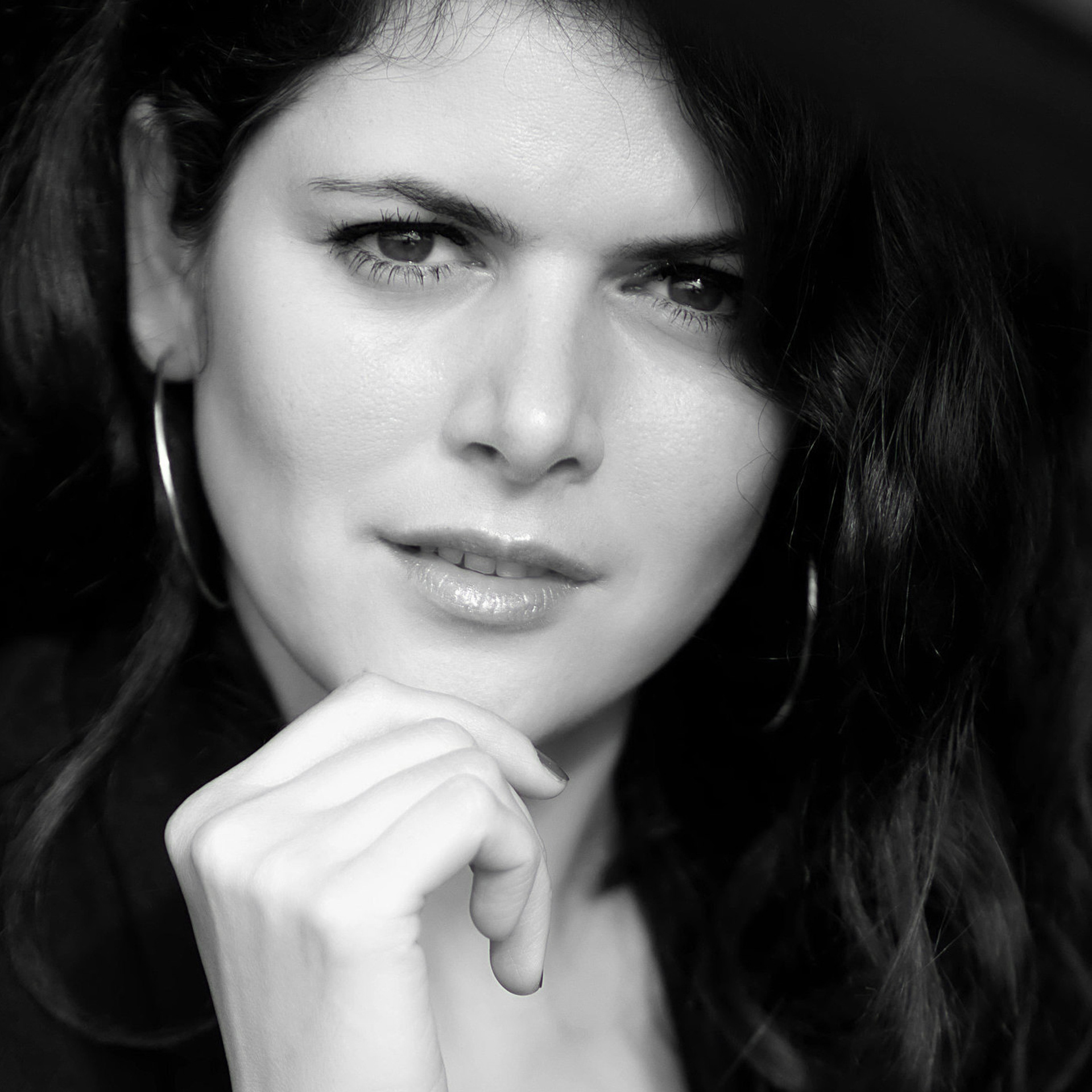 Отзывы к фотографиям. Свадебный, семейный и школьный фотограф в Сызрани Максим Баталов