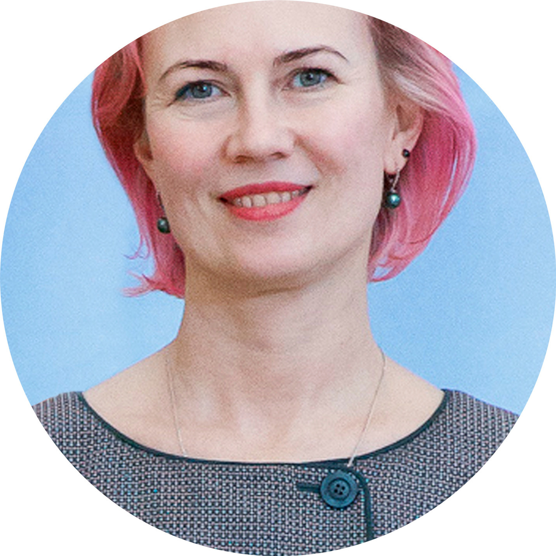 Отзывы к фотографиям. Свадебный, семейный и школьный фотограф в Сызрани Максим Баталов