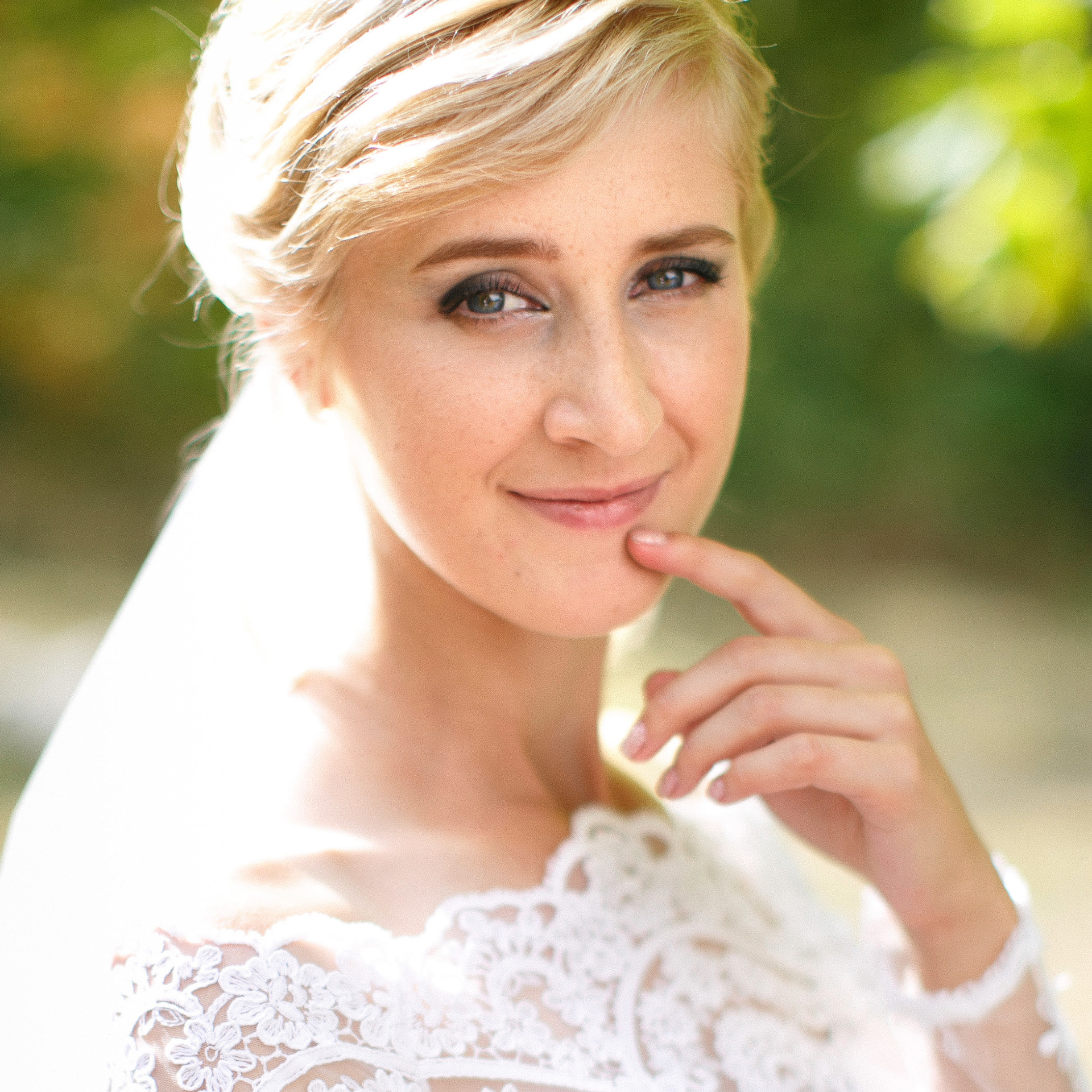 Отзывы к фотографиям. Свадебный, семейный и школьный фотограф в Сызрани Максим Баталов