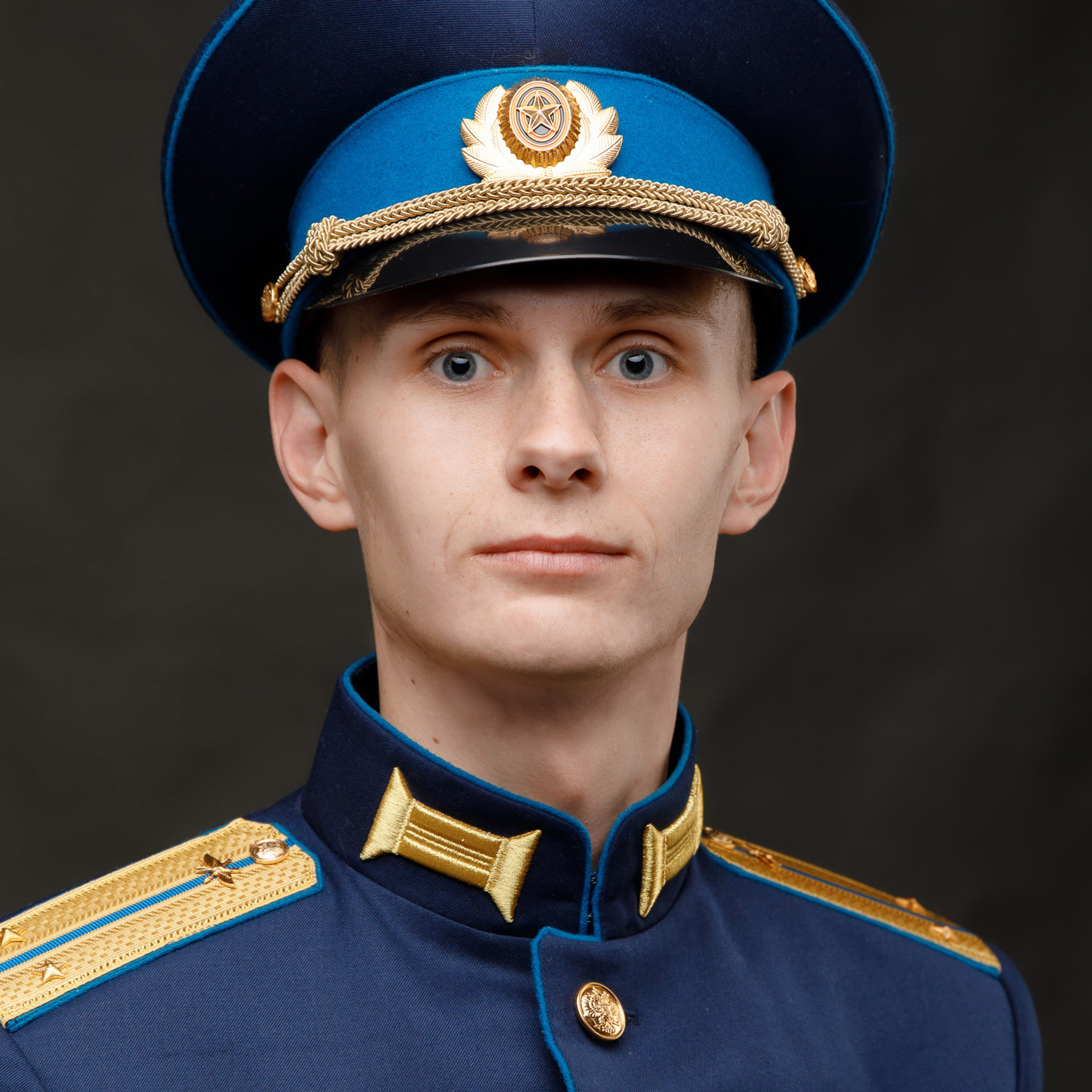 Отзывы к фотографиям. Свадебный, семейный и школьный фотограф в Сызрани Максим Баталов