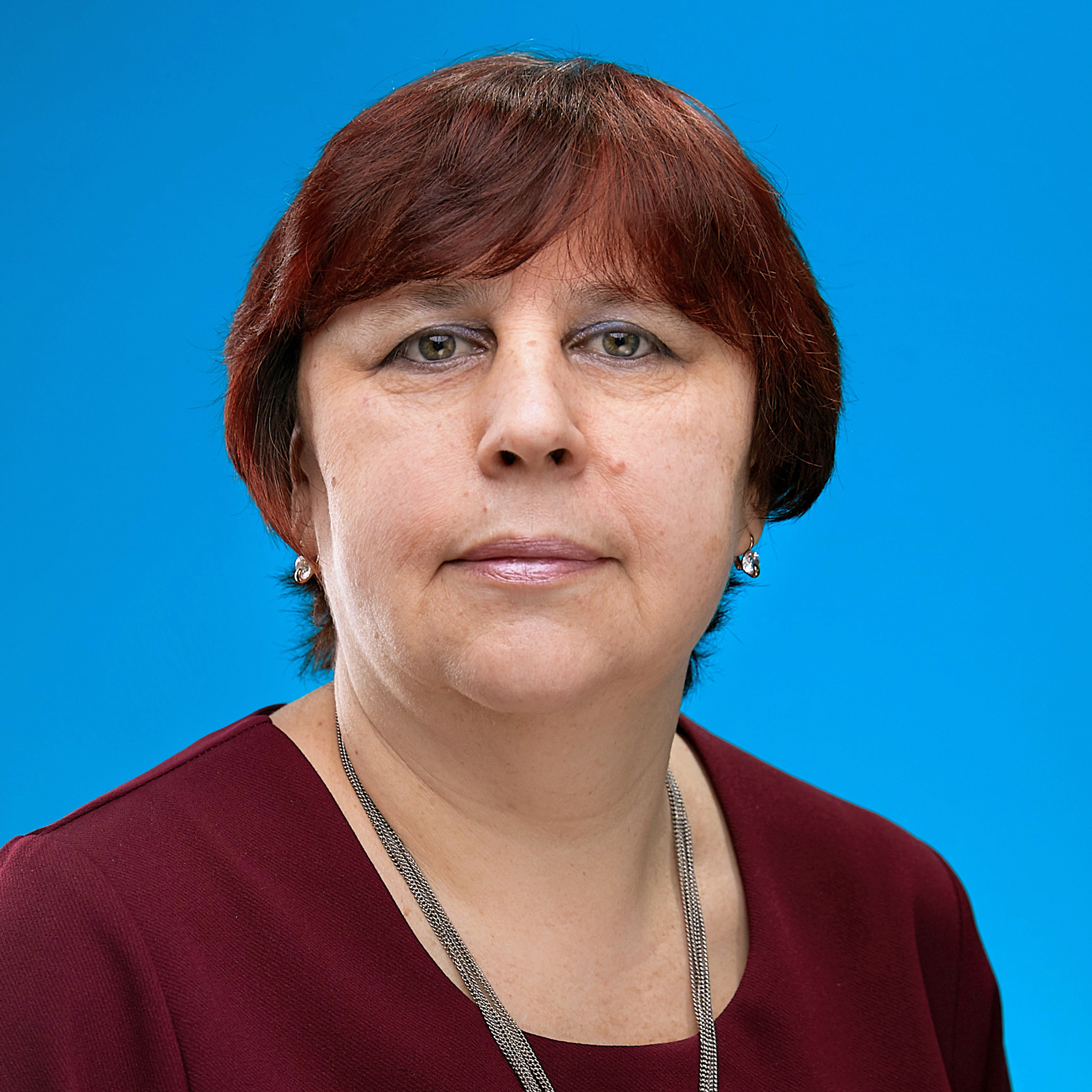 Отзывы к фотографиям. Свадебный, семейный и школьный фотограф в Сызрани Максим Баталов