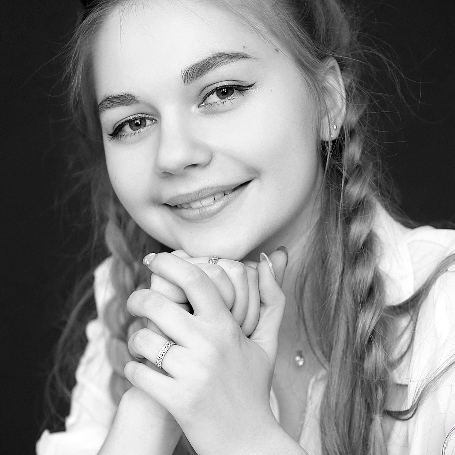 Отзывы к фотографиям. Свадебный, семейный и школьный фотограф в Сызрани Максим Баталов