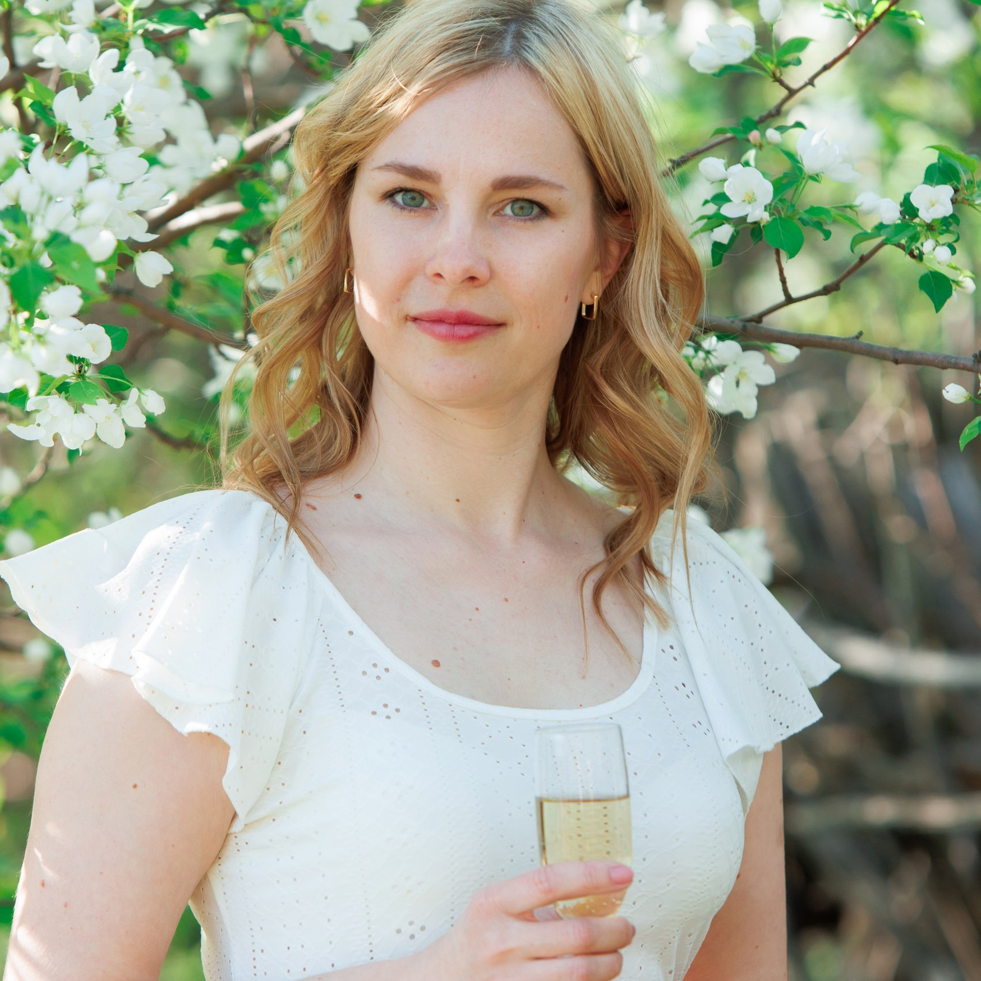 Отзывы к фотографиям. Свадебный, семейный и школьный фотограф в Сызрани Максим Баталов