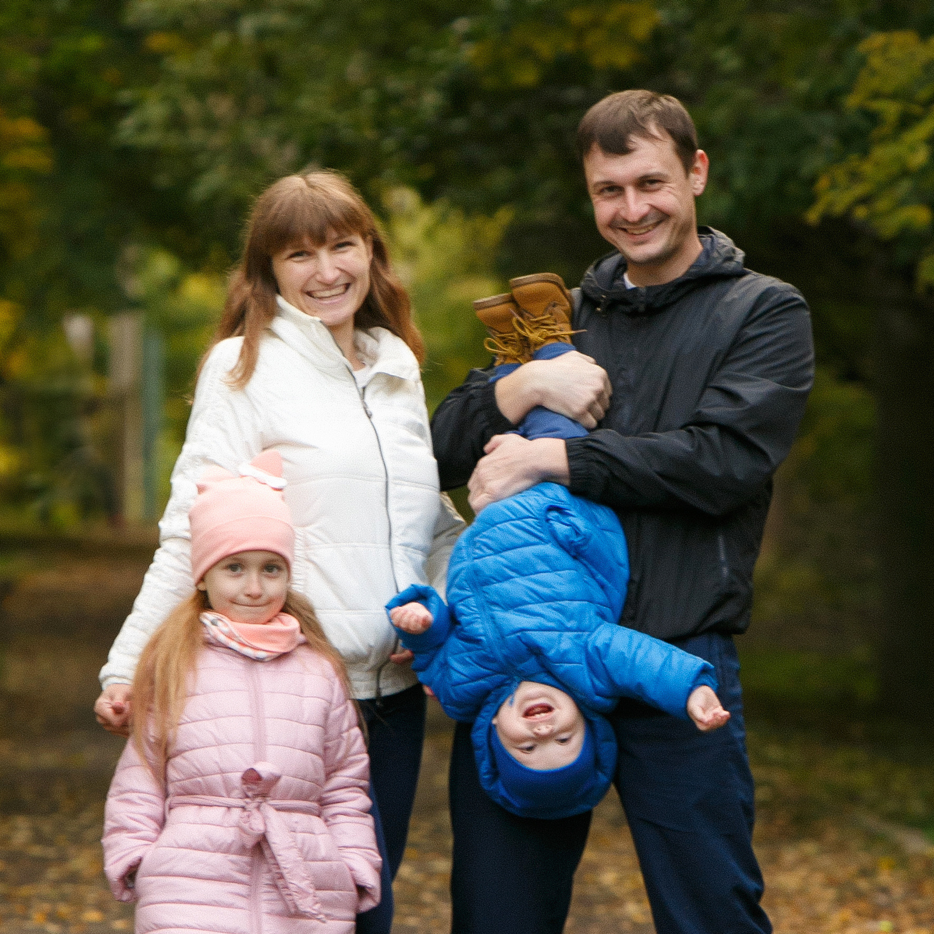 Отзывы к фотографиям. Свадебный, семейный и школьный фотограф в Сызрани Максим Баталов