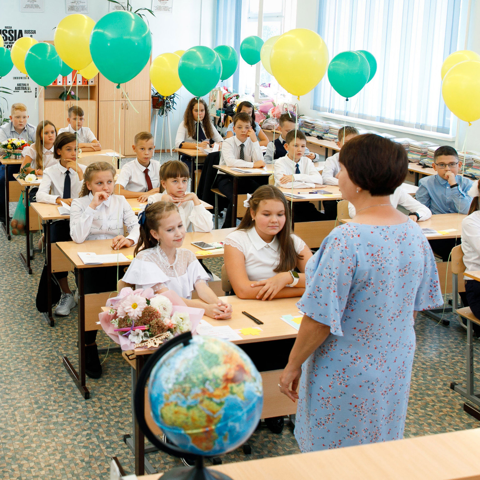 Отзывы к фотографиям. Свадебный, семейный и школьный фотограф в Сызрани Максим Баталов