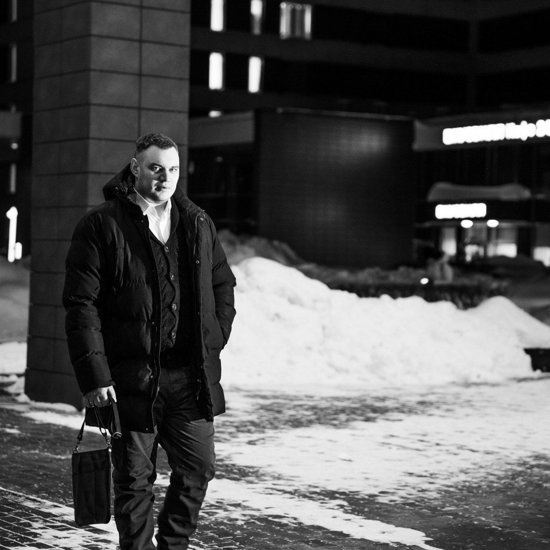 Отзывы. Семейный и портретный фотограф в Москве Яна Прасолова