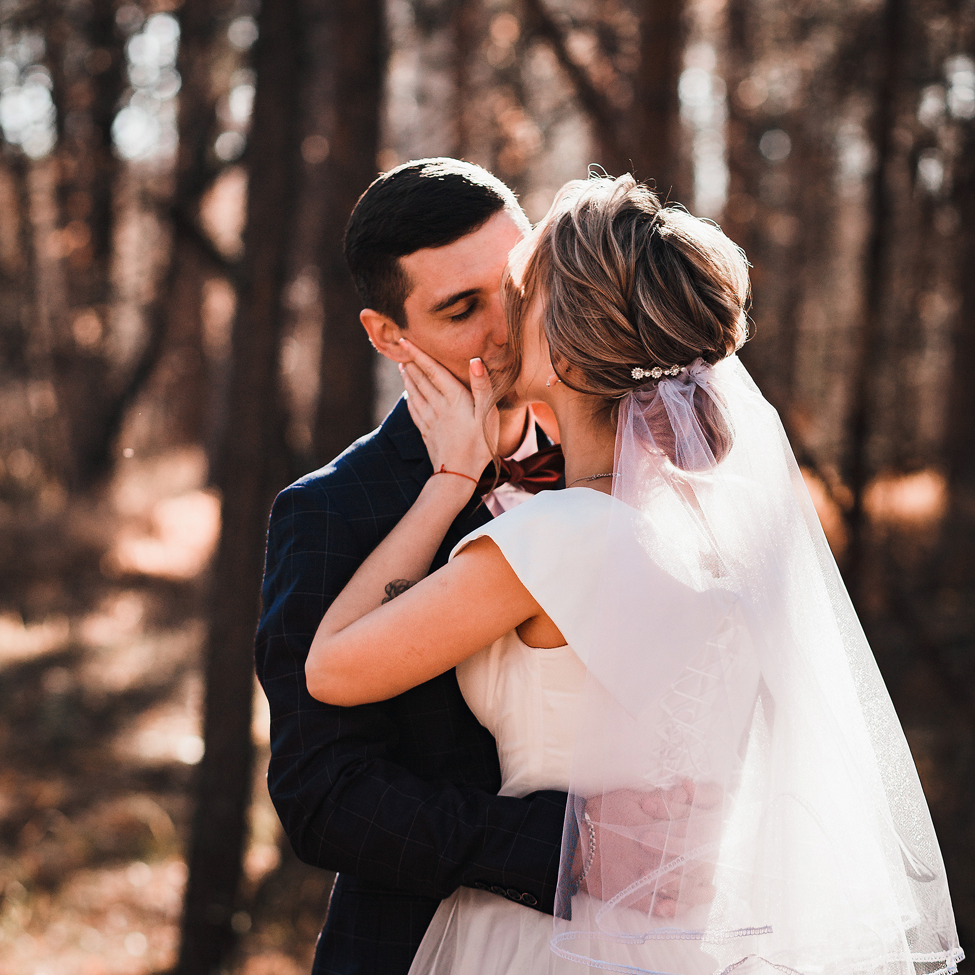 Отзывы. Свадебный и портретный фотограф в Самаре и Бузулуке Антон Манцеров