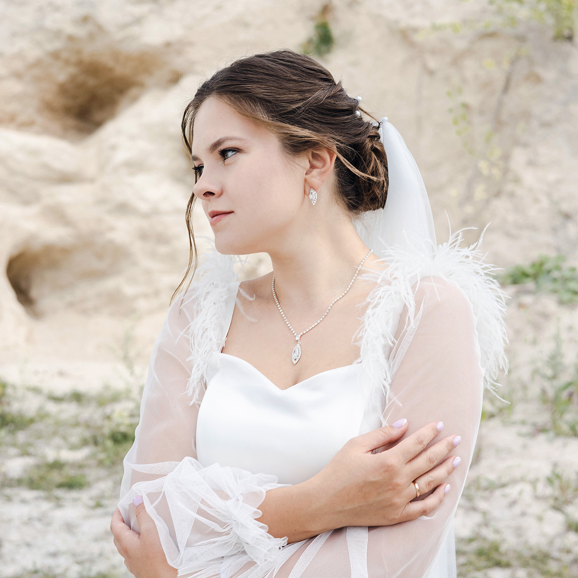 Wedding. Свадебный и портретный фотограф в Самаре и Бузулуке Антон Манцеров