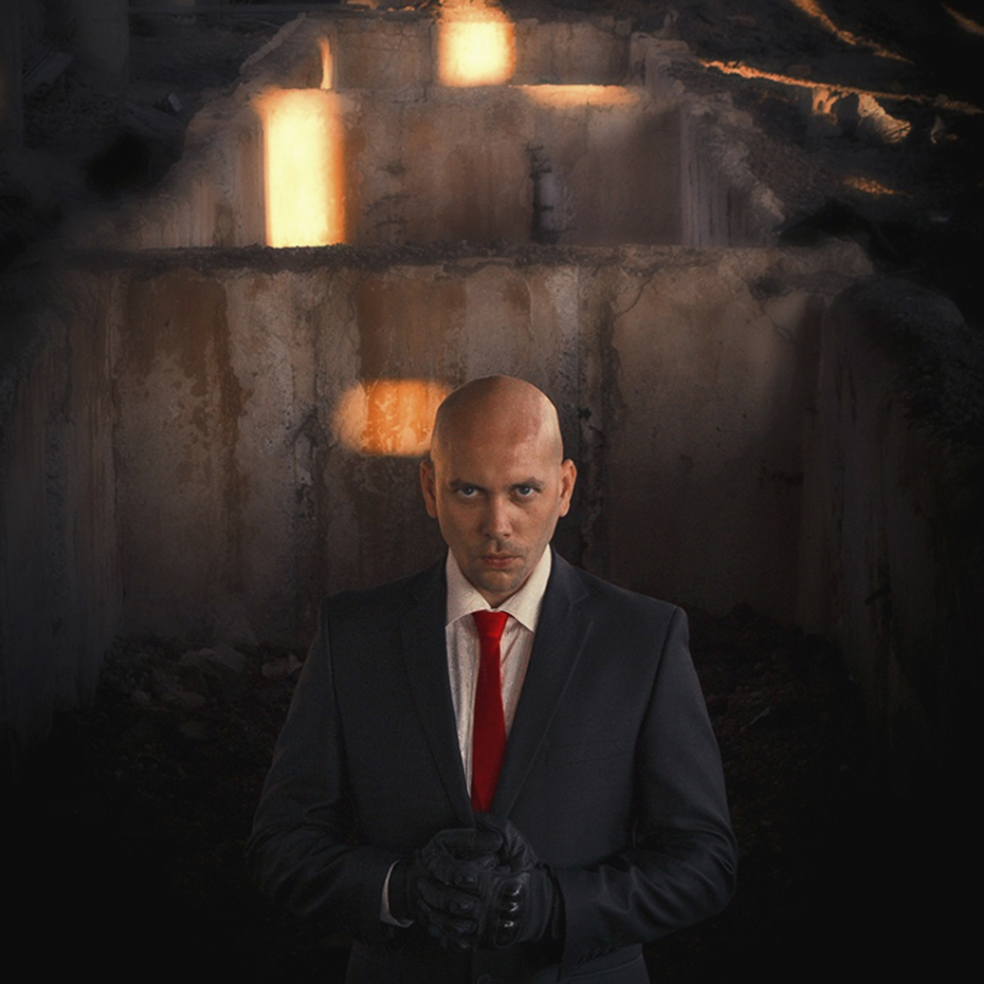 Portrait. Свадебный и портретный фотограф в Самаре и Бузулуке Антон Манцеров