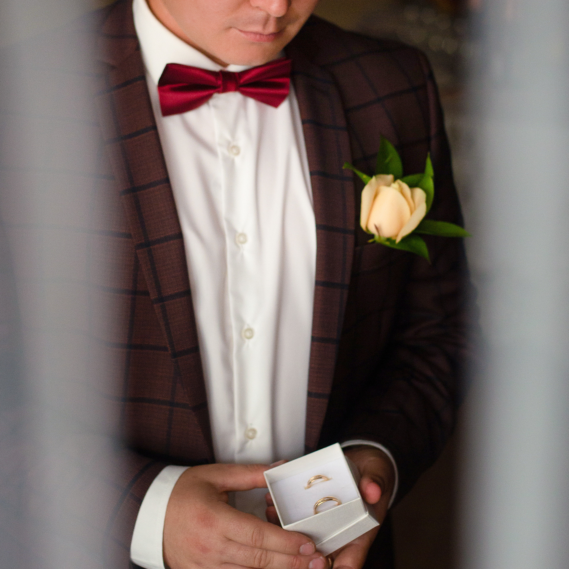 Wedding. Свадебный и портретный фотограф в Самаре и Бузулуке Антон Манцеров