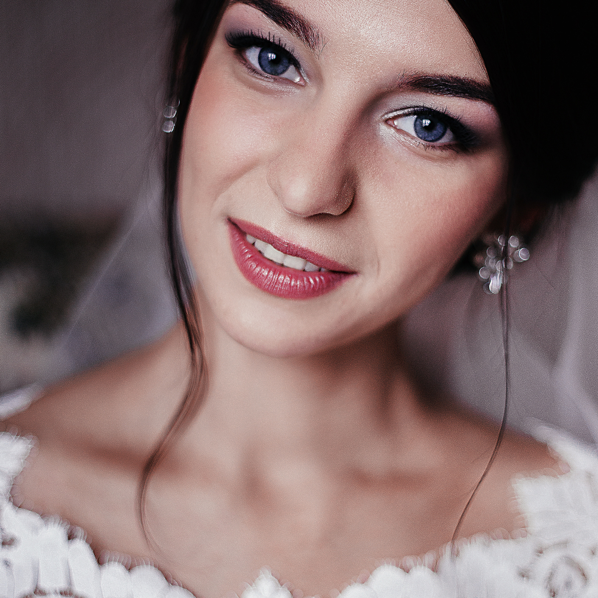 Wedding. Свадебный и портретный фотограф в Самаре и Бузулуке Антон Манцеров