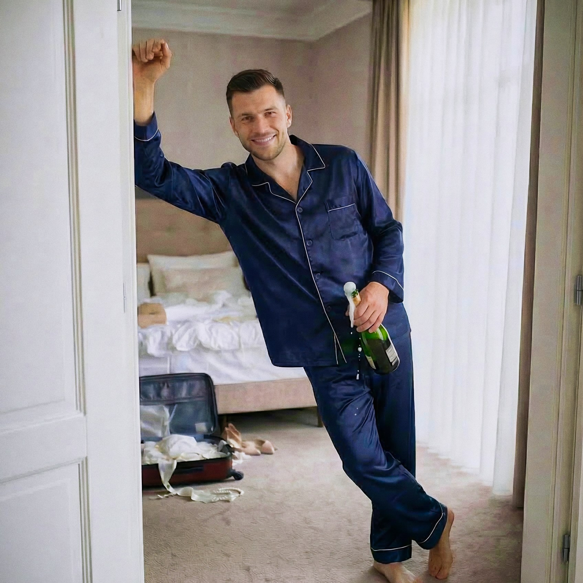 Свадебнный фотограф в Гатчине