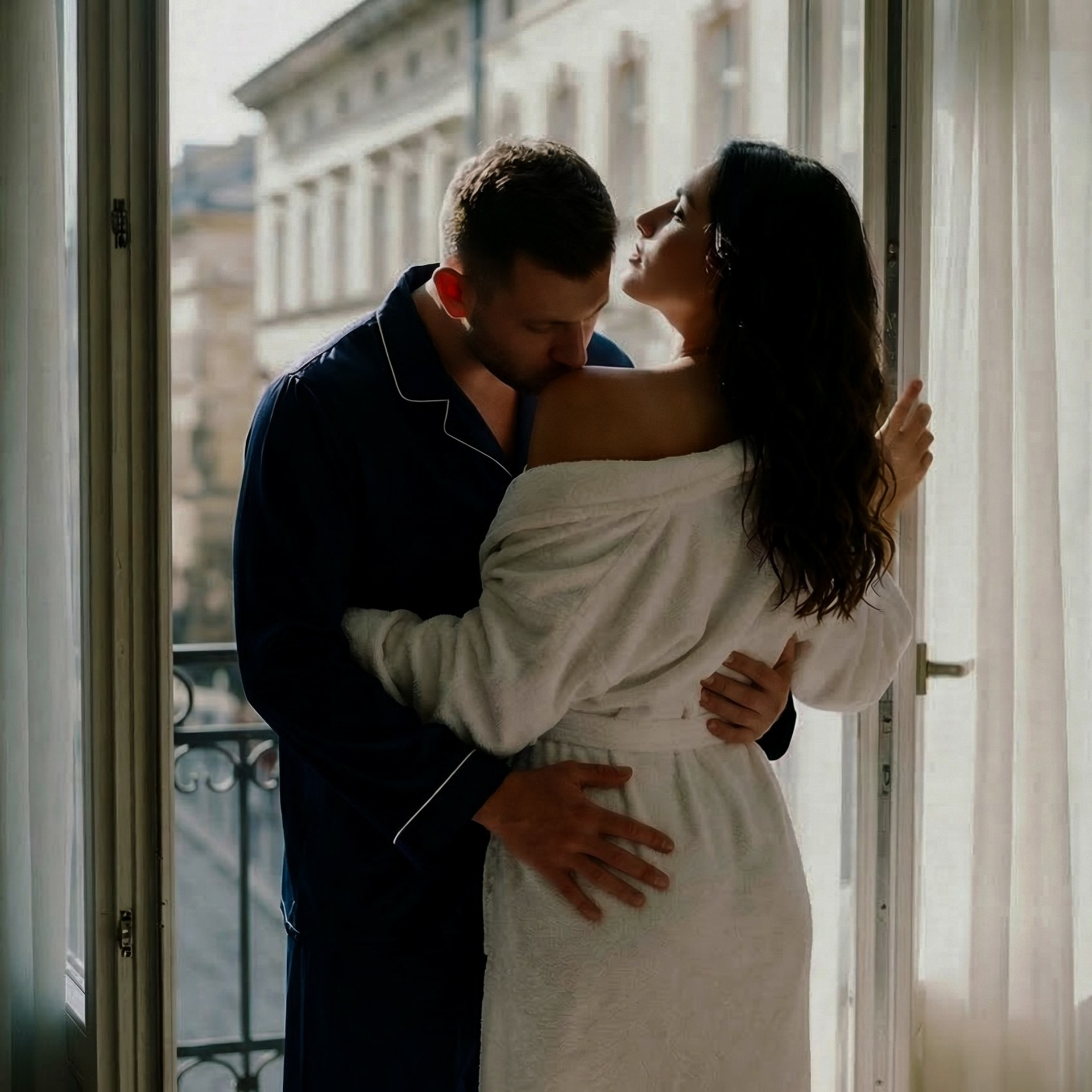 Свадебнный фотограф в Гатчине