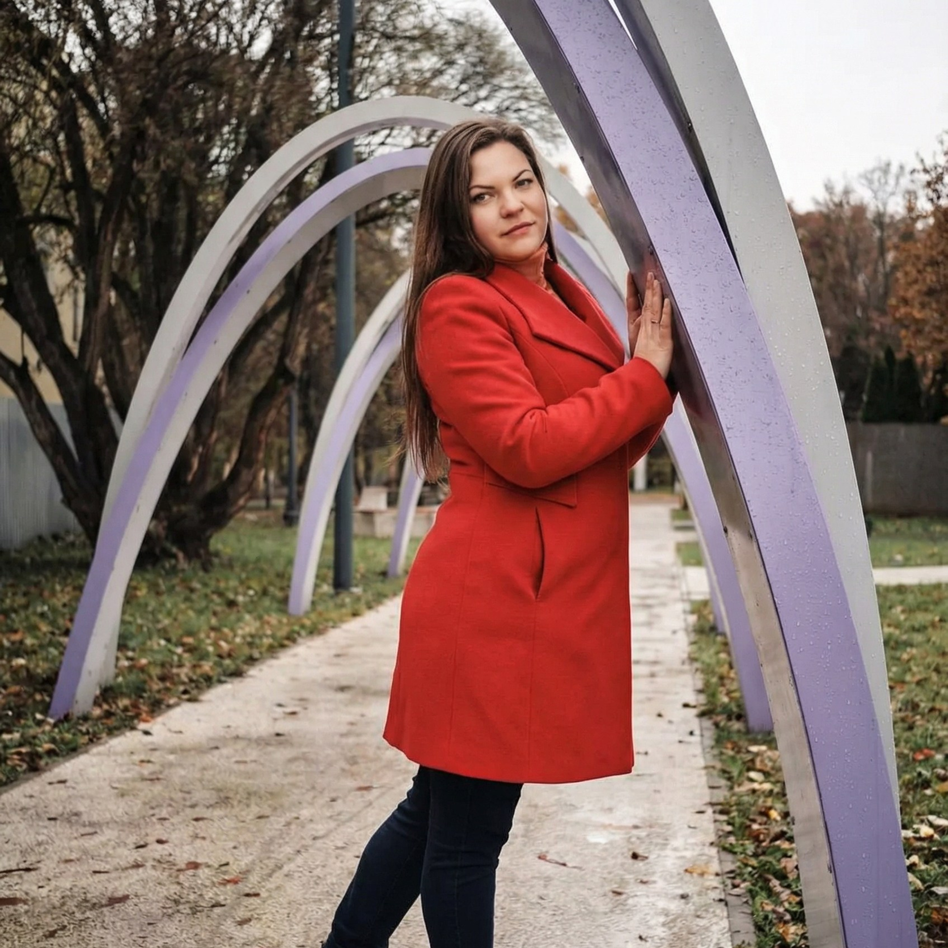 Фотограф на свадьбу СПб. Свадебный фотограф в Санкт-Петербурге Гатчине и ЛО