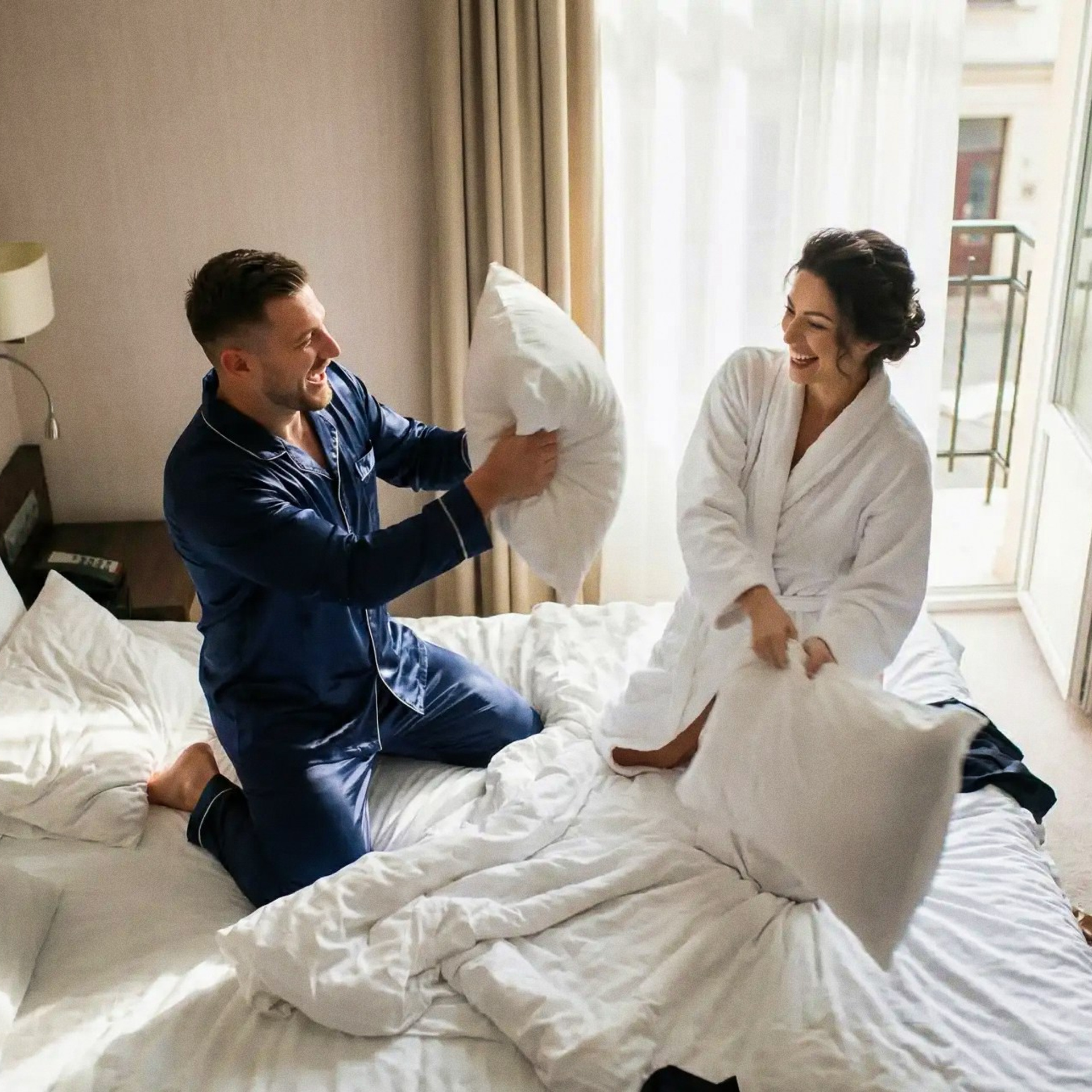 Свадебнный фотограф в Гатчине