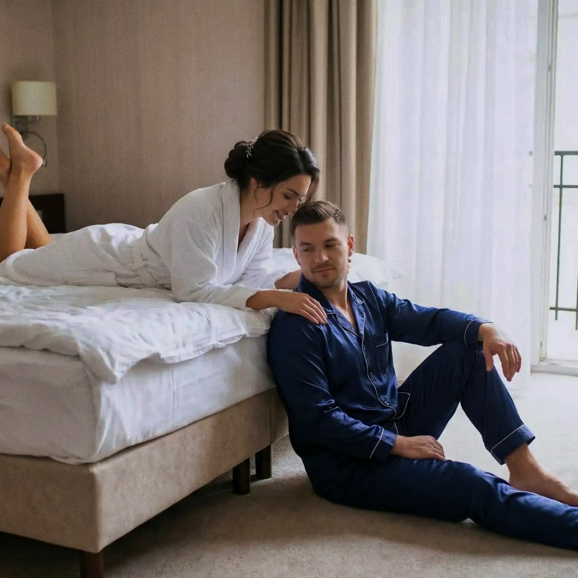 Свадебнный фотограф в Гатчине