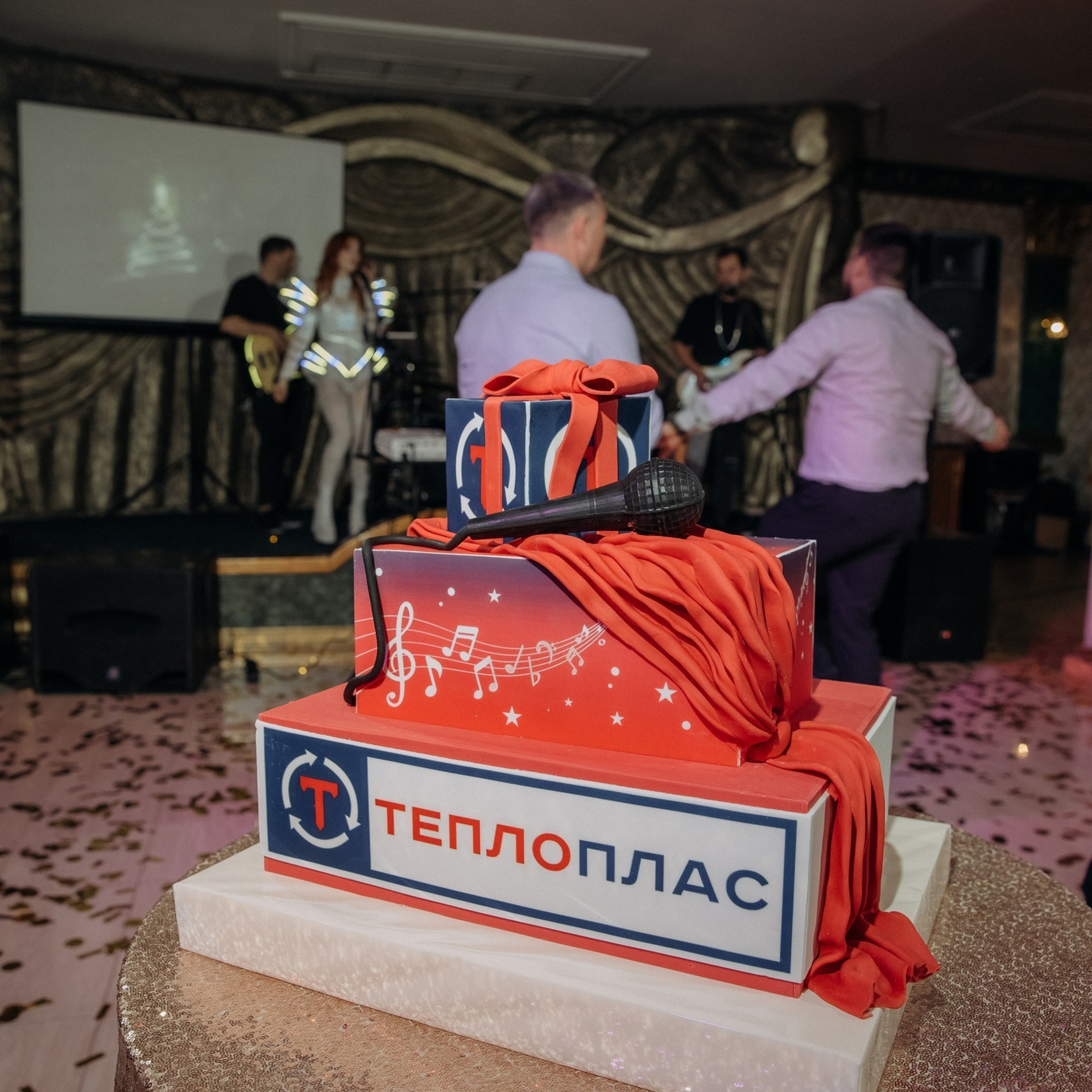 Отзывы. Свадебный фотограф в Краснодаре Ольга Цвиченко