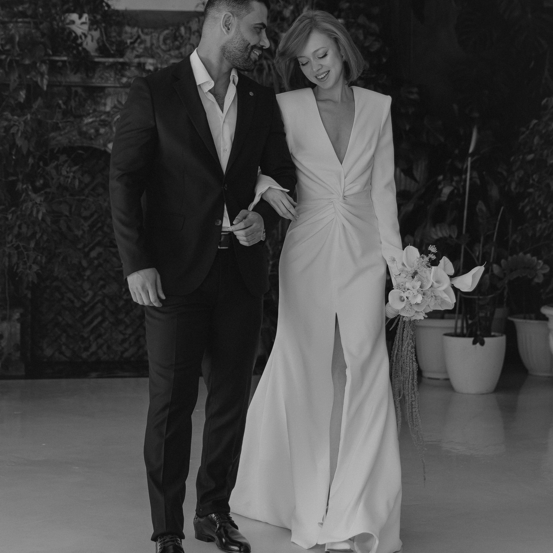 Отзывы. Свадебный фотограф в Краснодаре Ольга Цвиченко