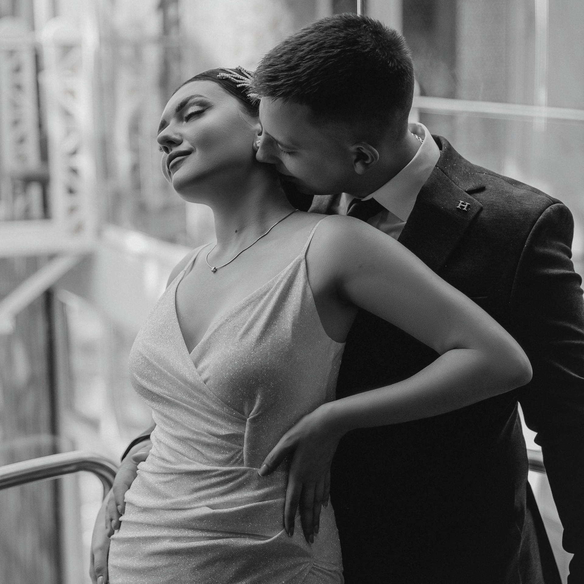 Отзывы. Свадебный фотограф в Краснодаре Ольга Цвиченко