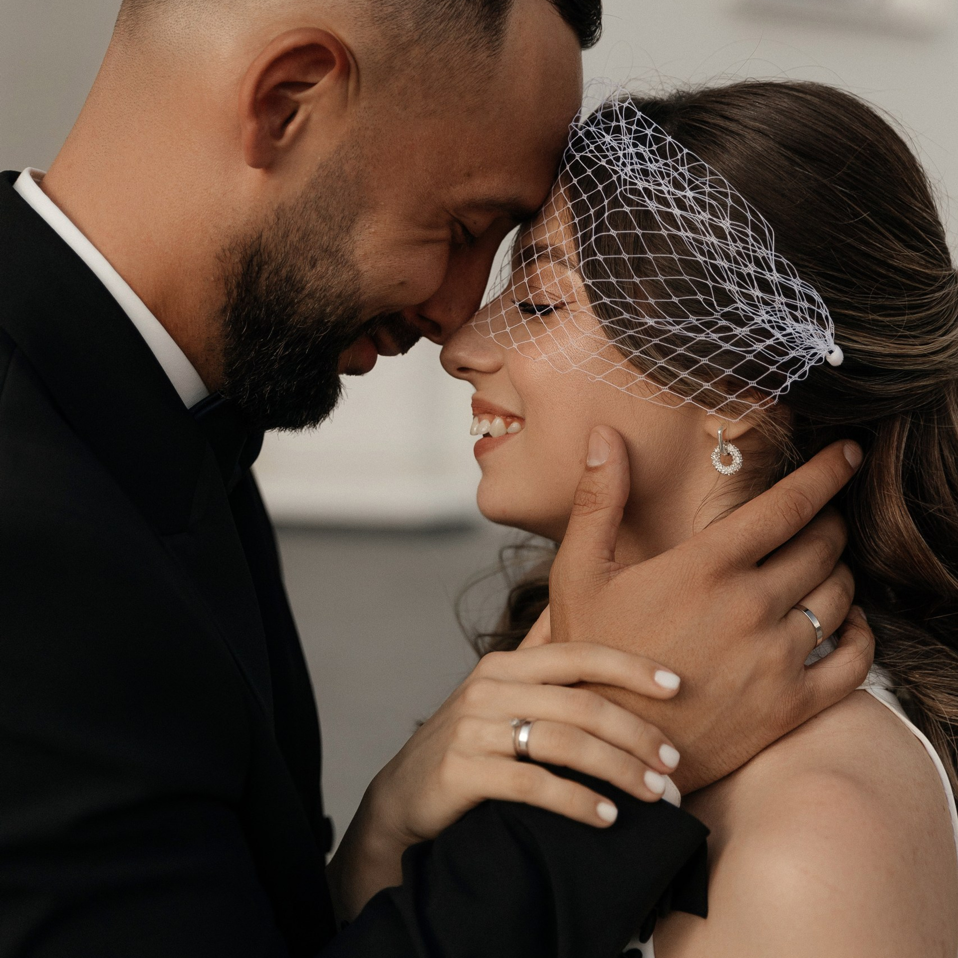 Отзывы. Свадебный фотограф в Краснодаре Ольга Цвиченко