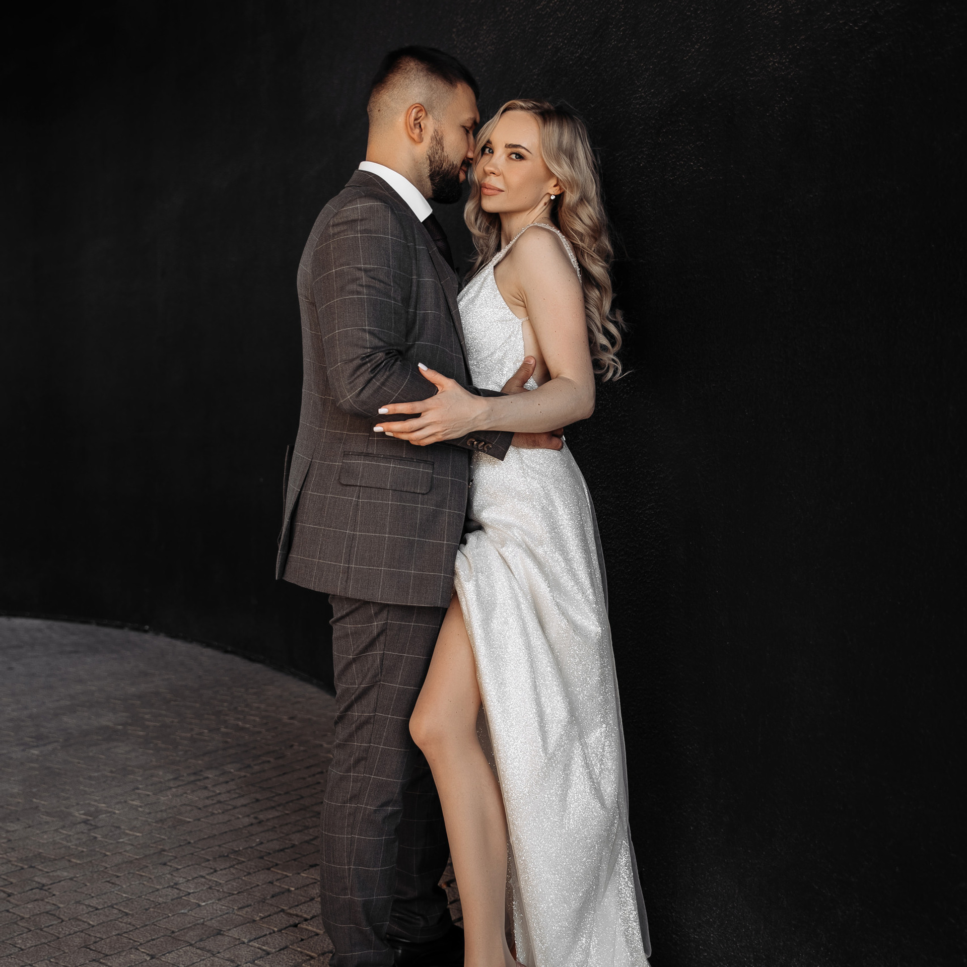 Отзывы. Свадебный фотограф в Краснодаре Ольга Цвиченко